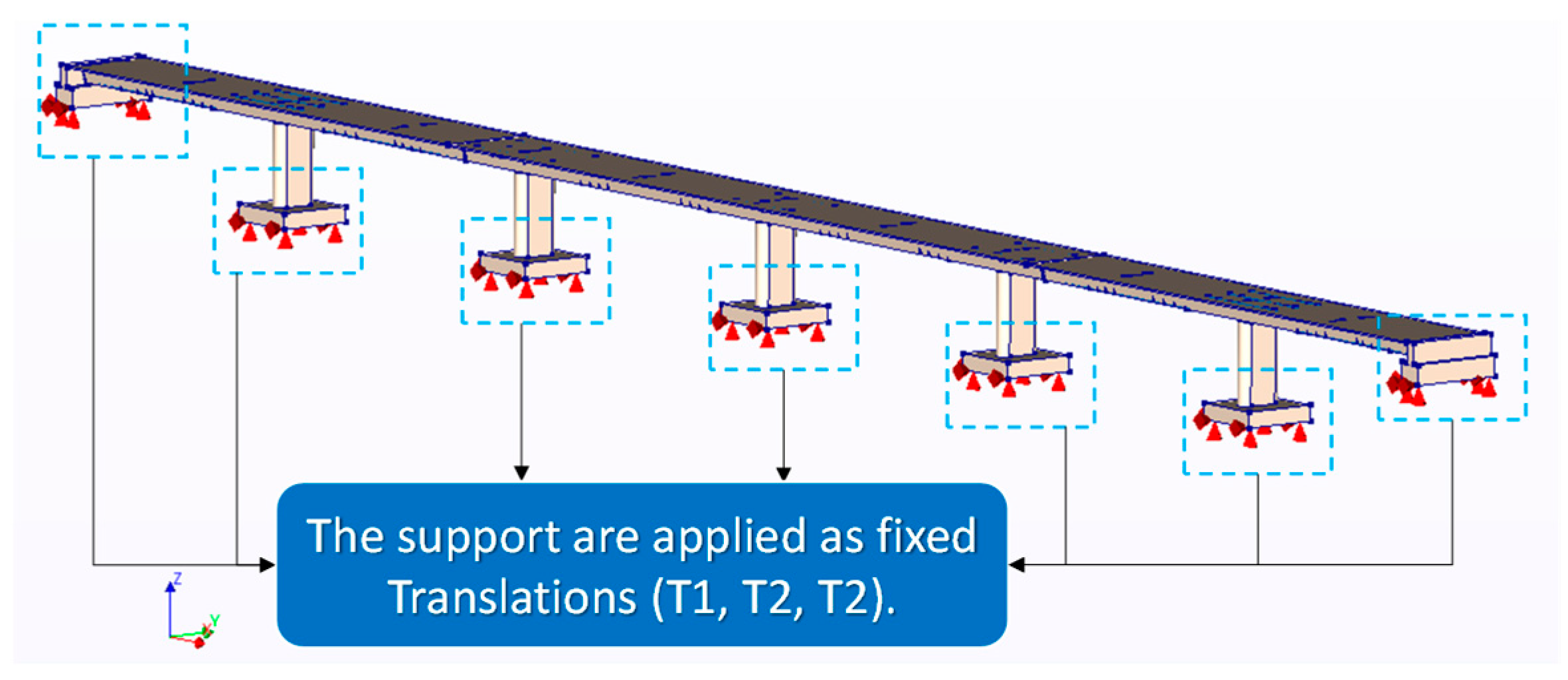 Applsci 13 07435 g016