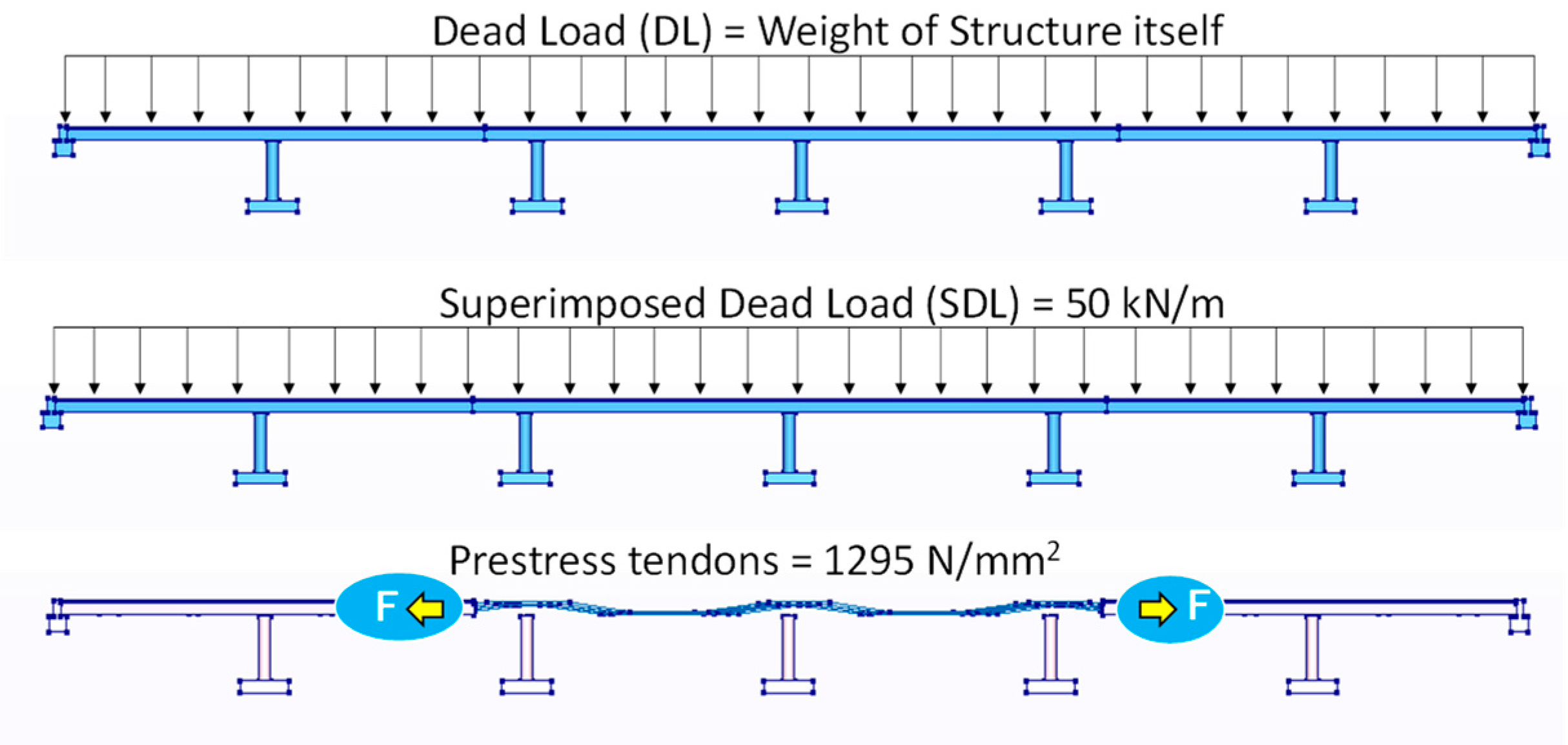 Applsci 13 07435 g018