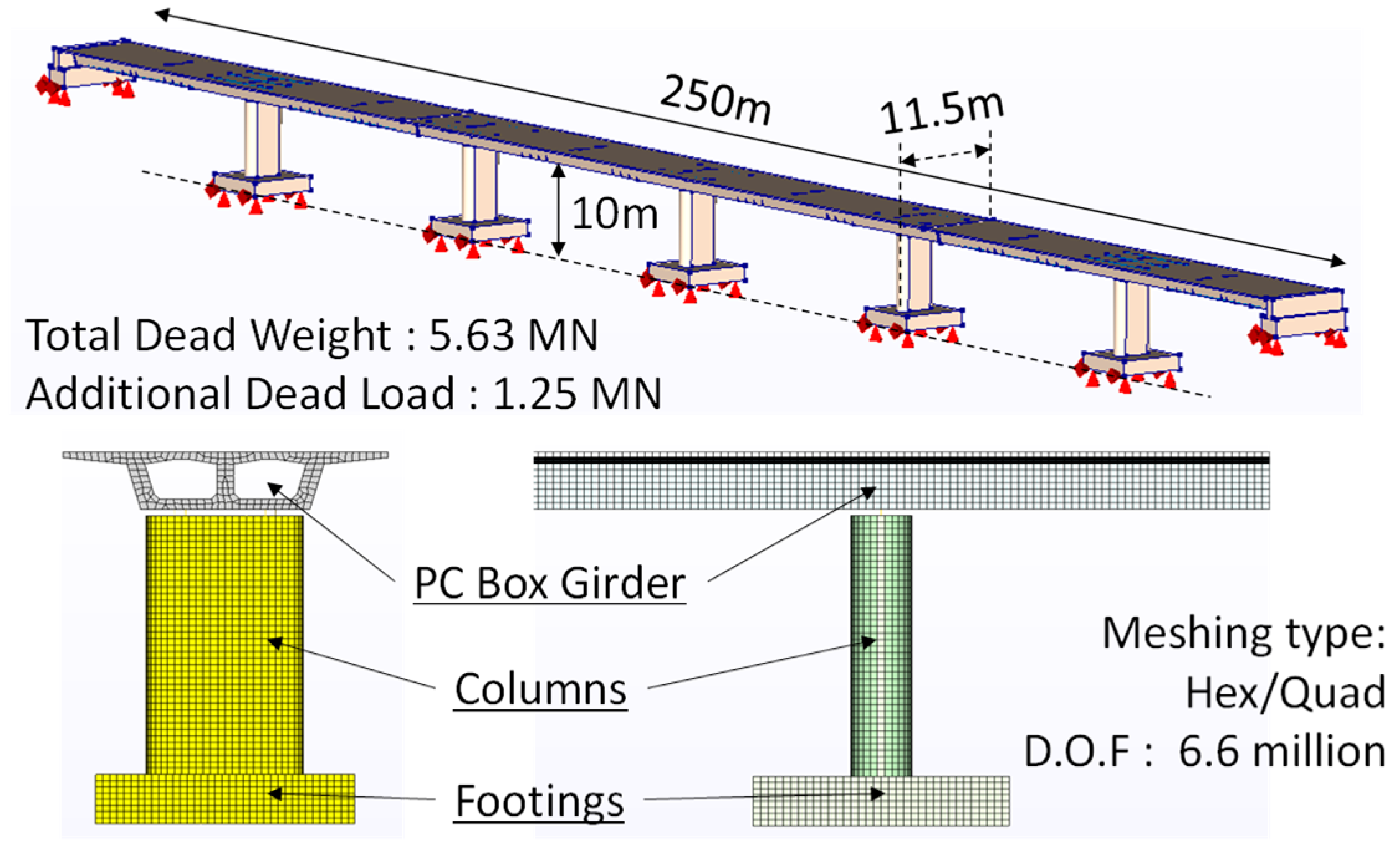 Applsci 13 07435 g019