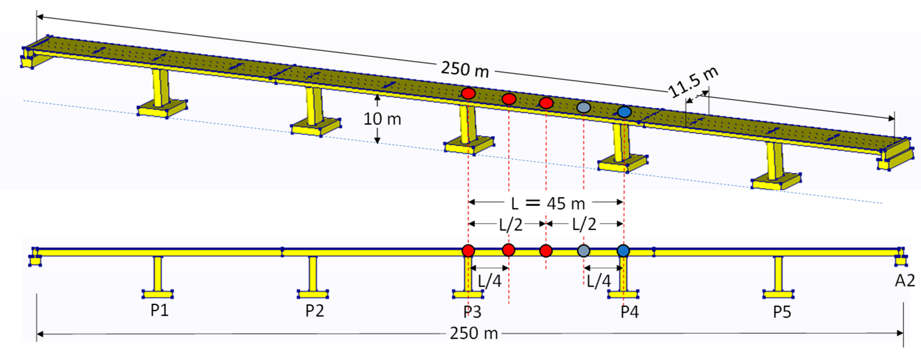 Applsci 13 07435 g025