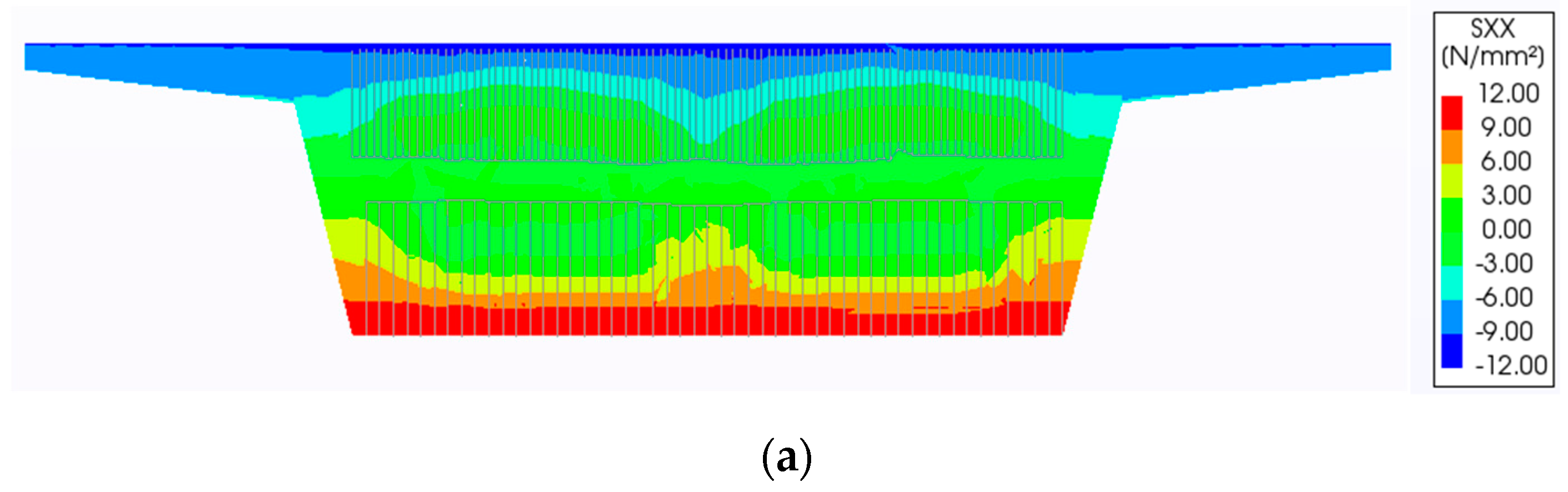 Applsci 13 07435 g028a