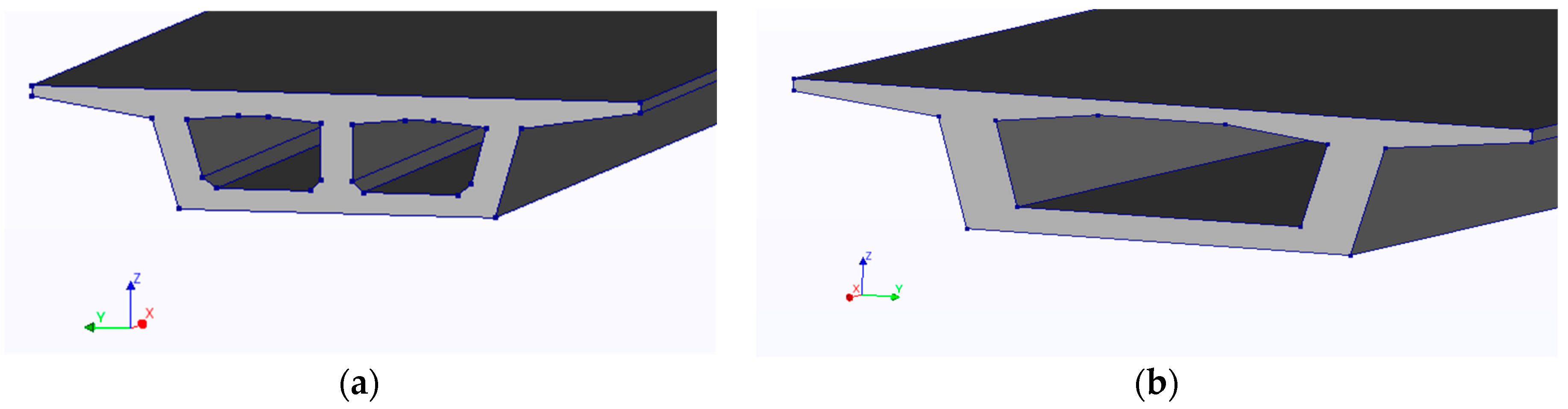 Applsci 13 07435 g029