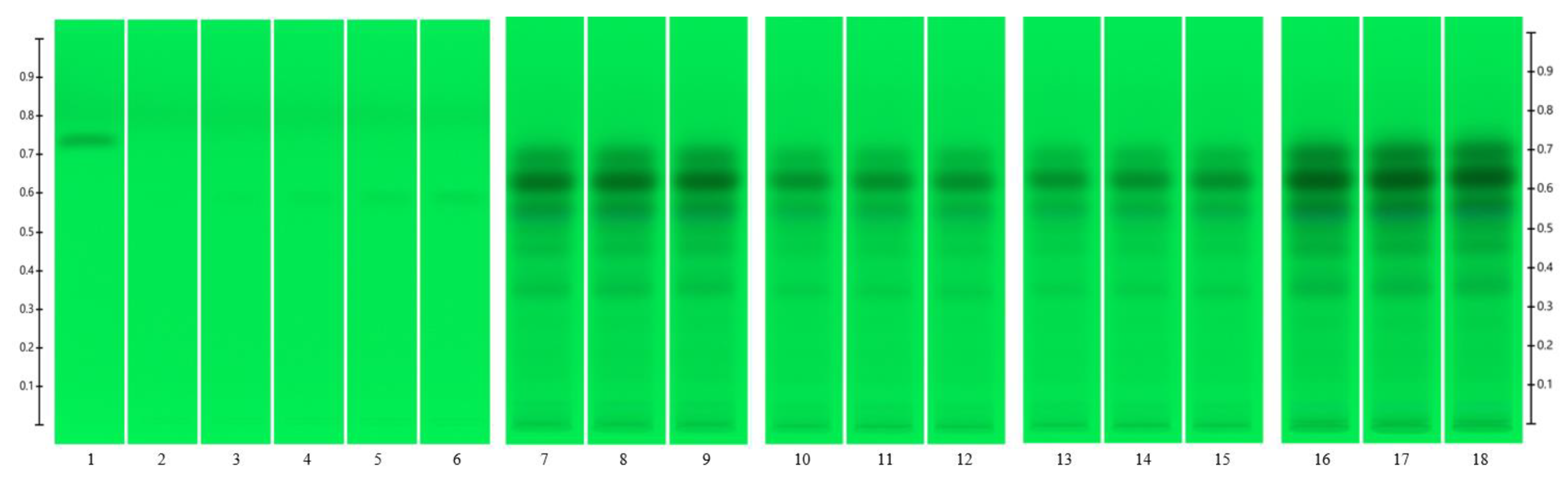Applsci 13 07440 g001 Applsci 13 07440 g001