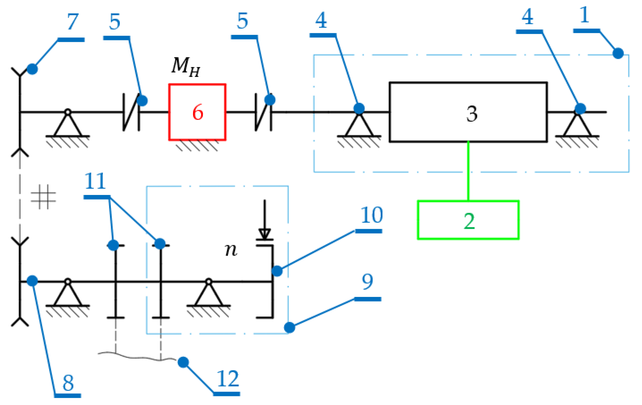 Applsci 13 07447 g001