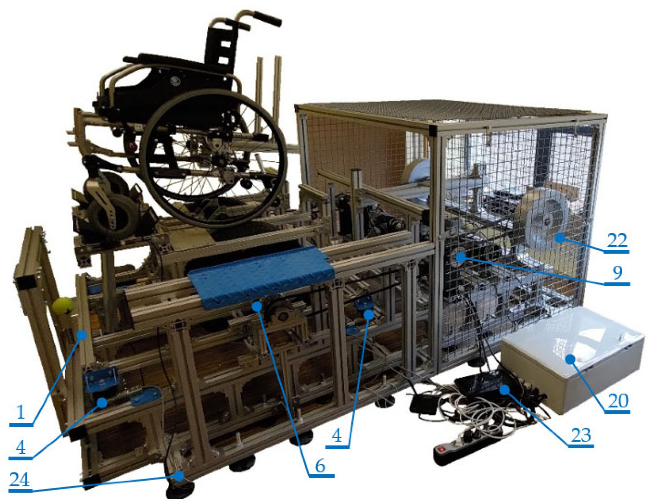 Applsci 13 07447 g002