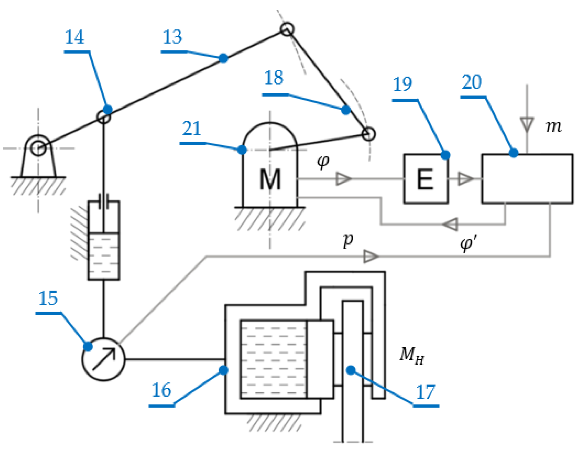 Applsci 13 07447 g003