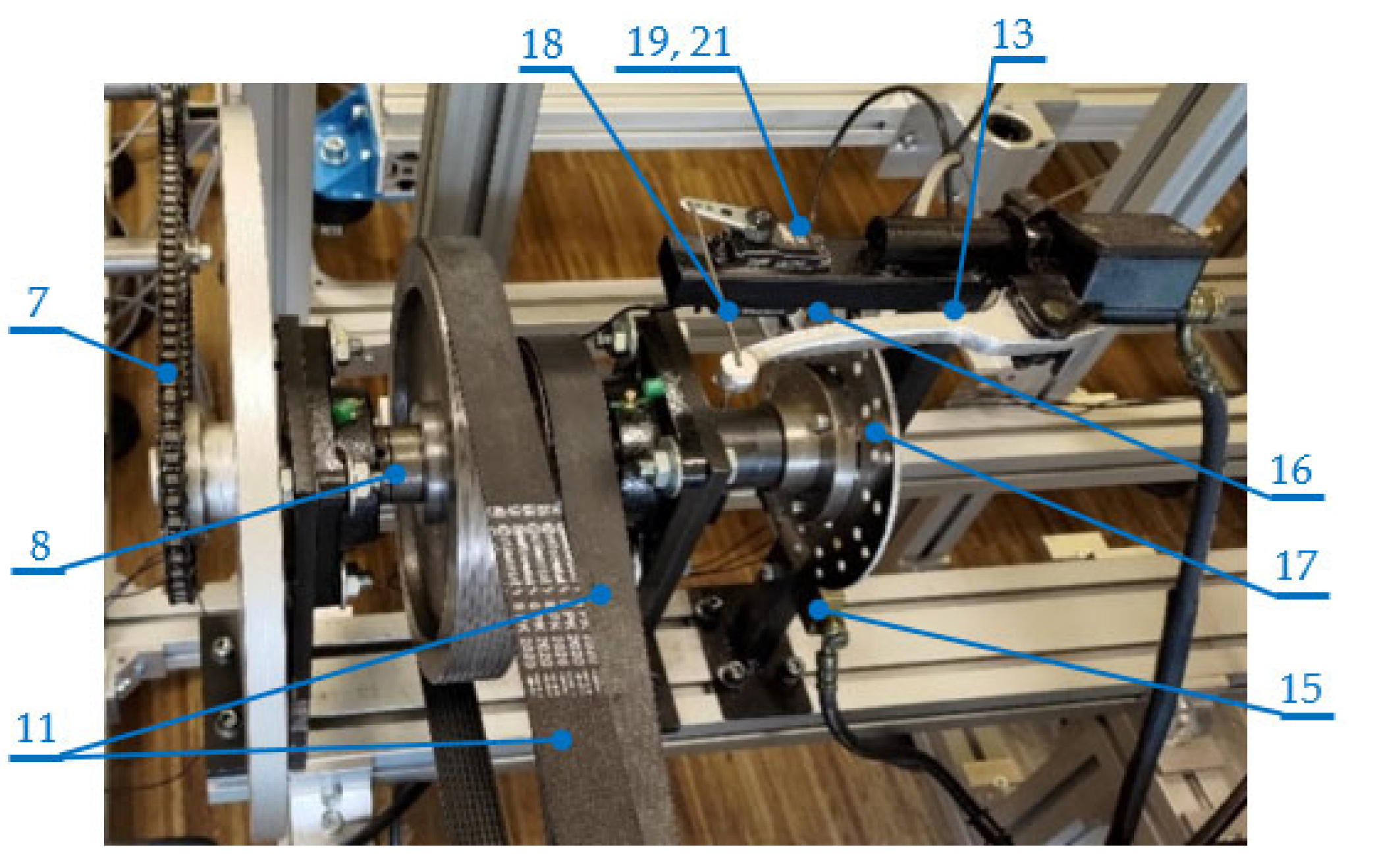 Applsci 13 07447 g005