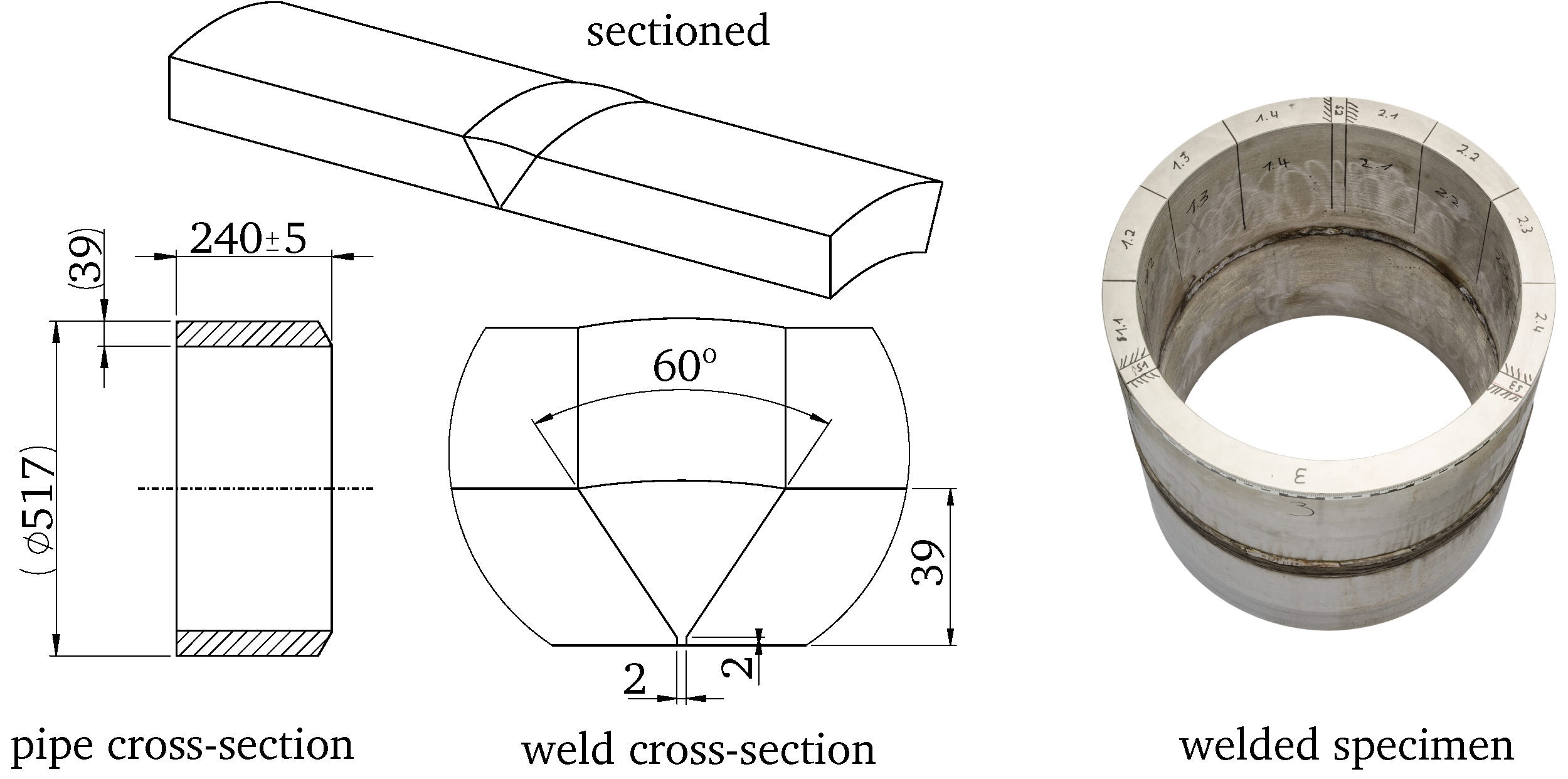 Applsci 13 07448 g001