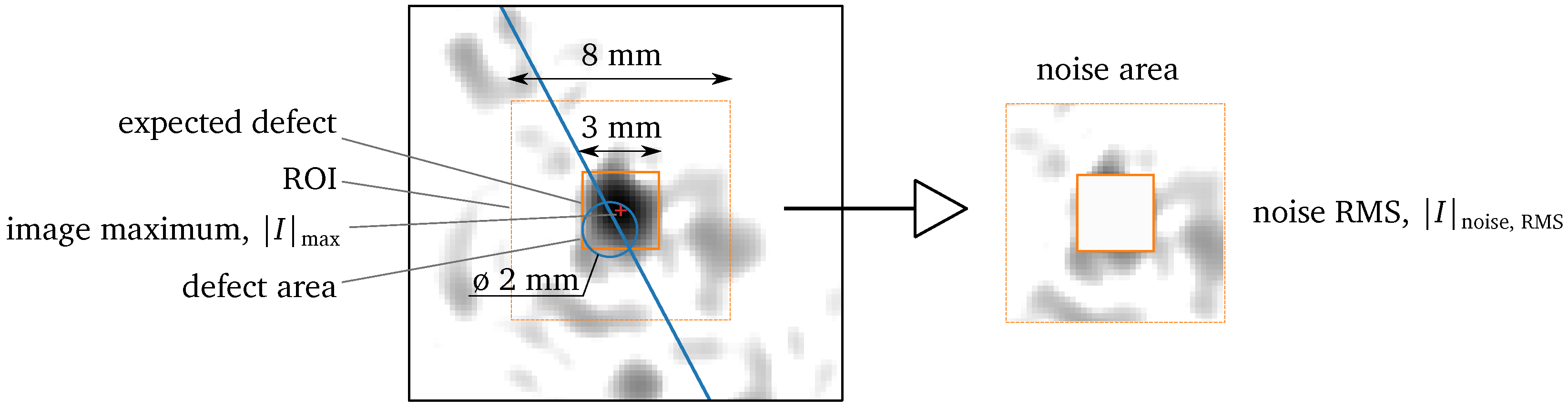 Applsci 13 07448 g008