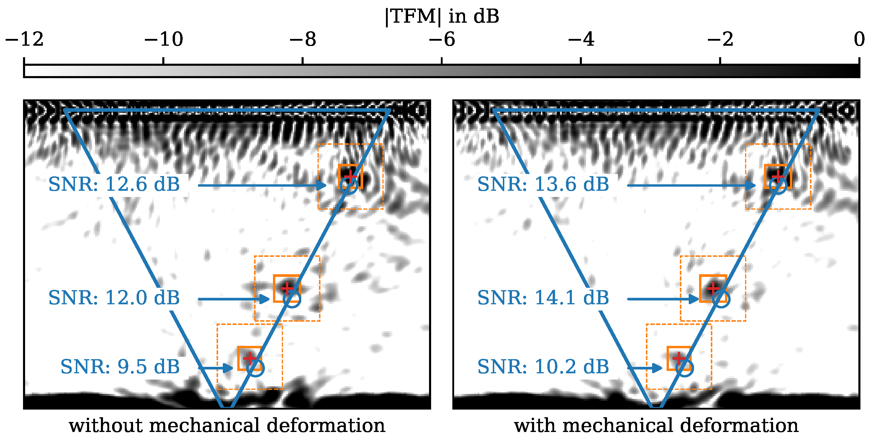 Applsci 13 07448 g035