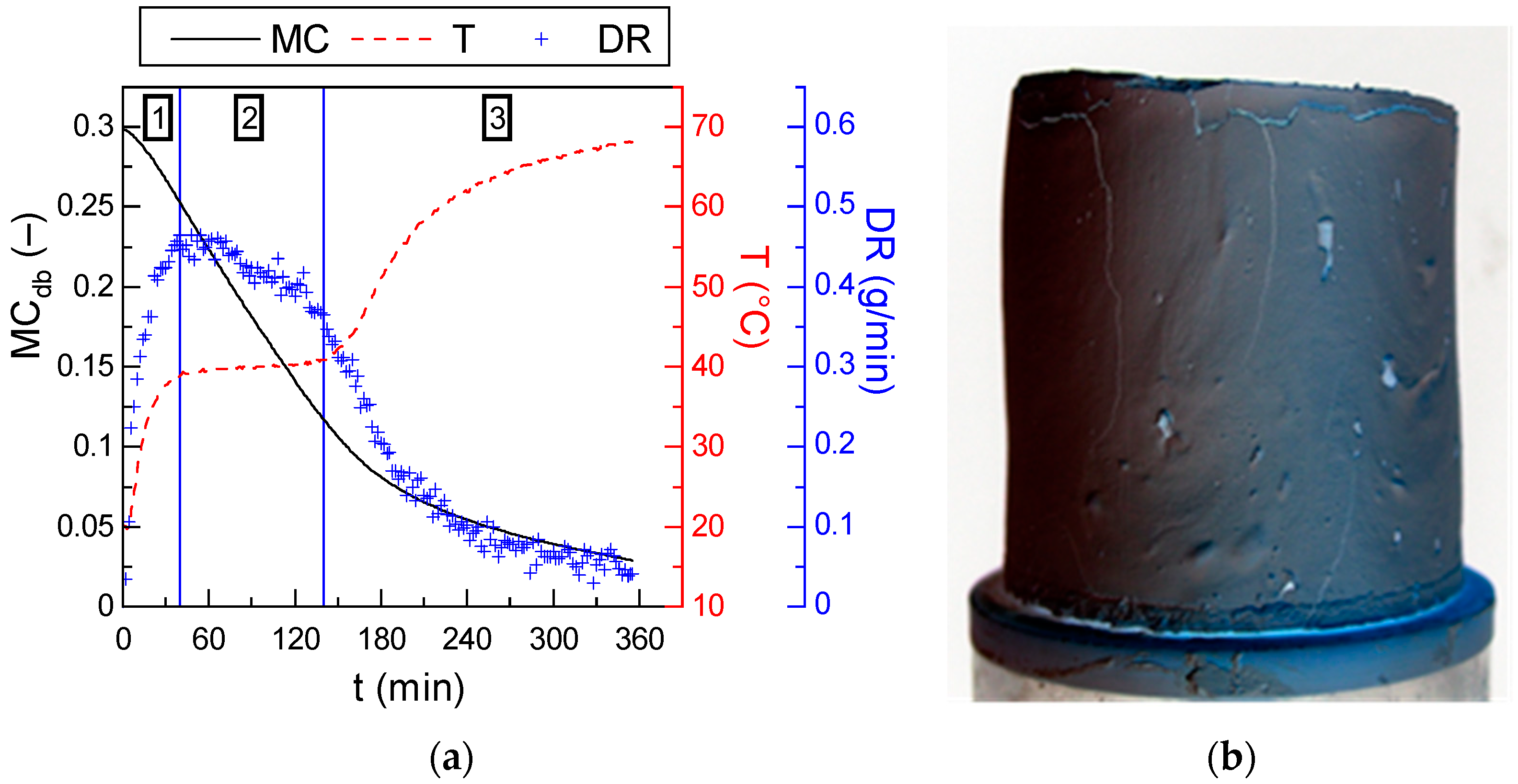 Applsci 13 07451 g002 Applsci 13 07451 g002