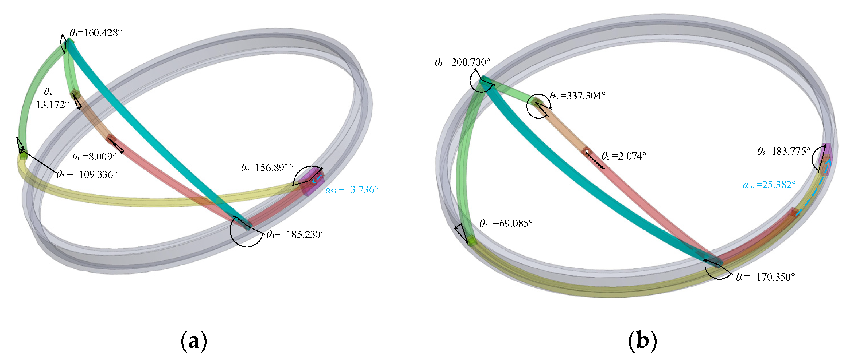 Applsci 13 07454 g006