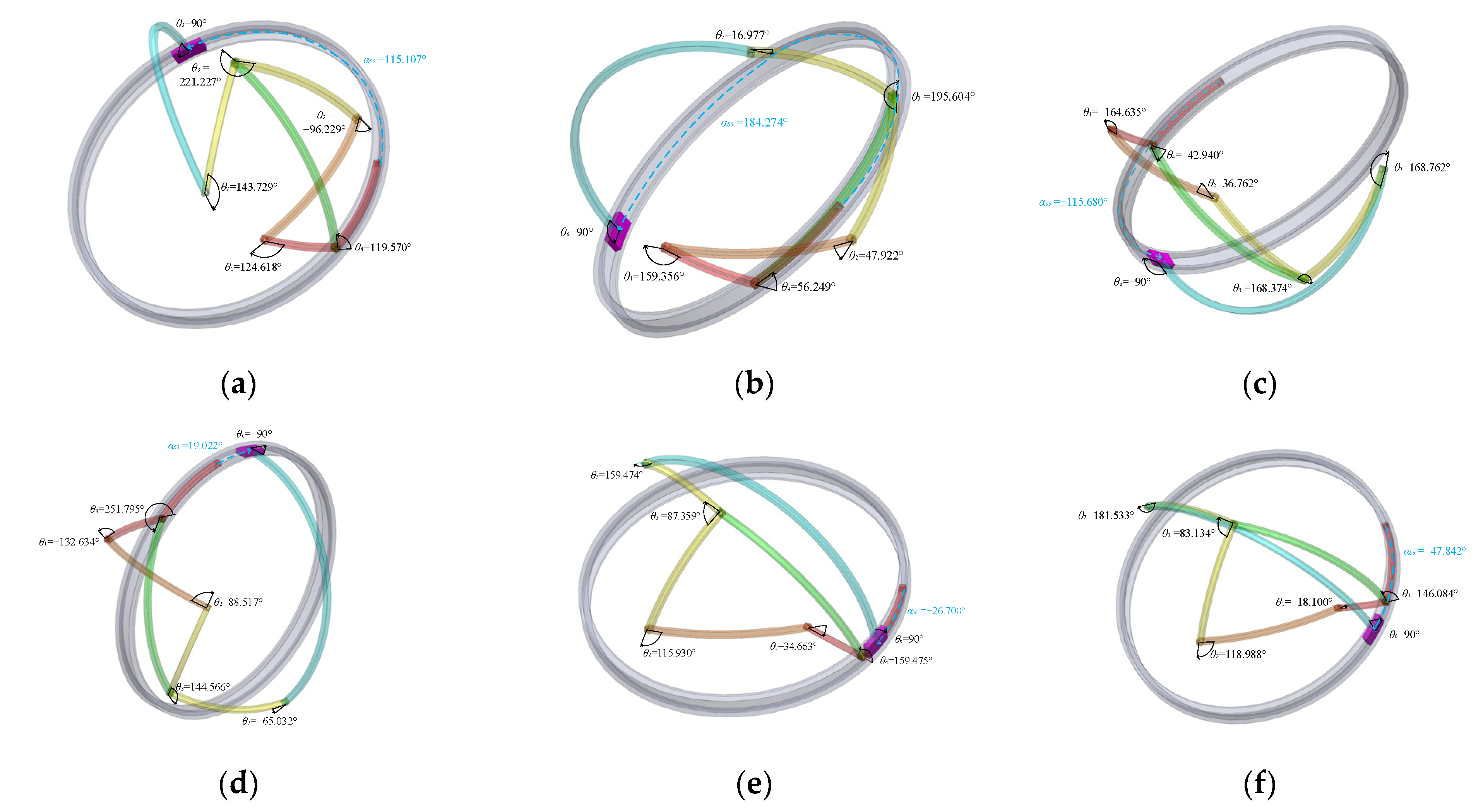 Applsci 13 07454 g009