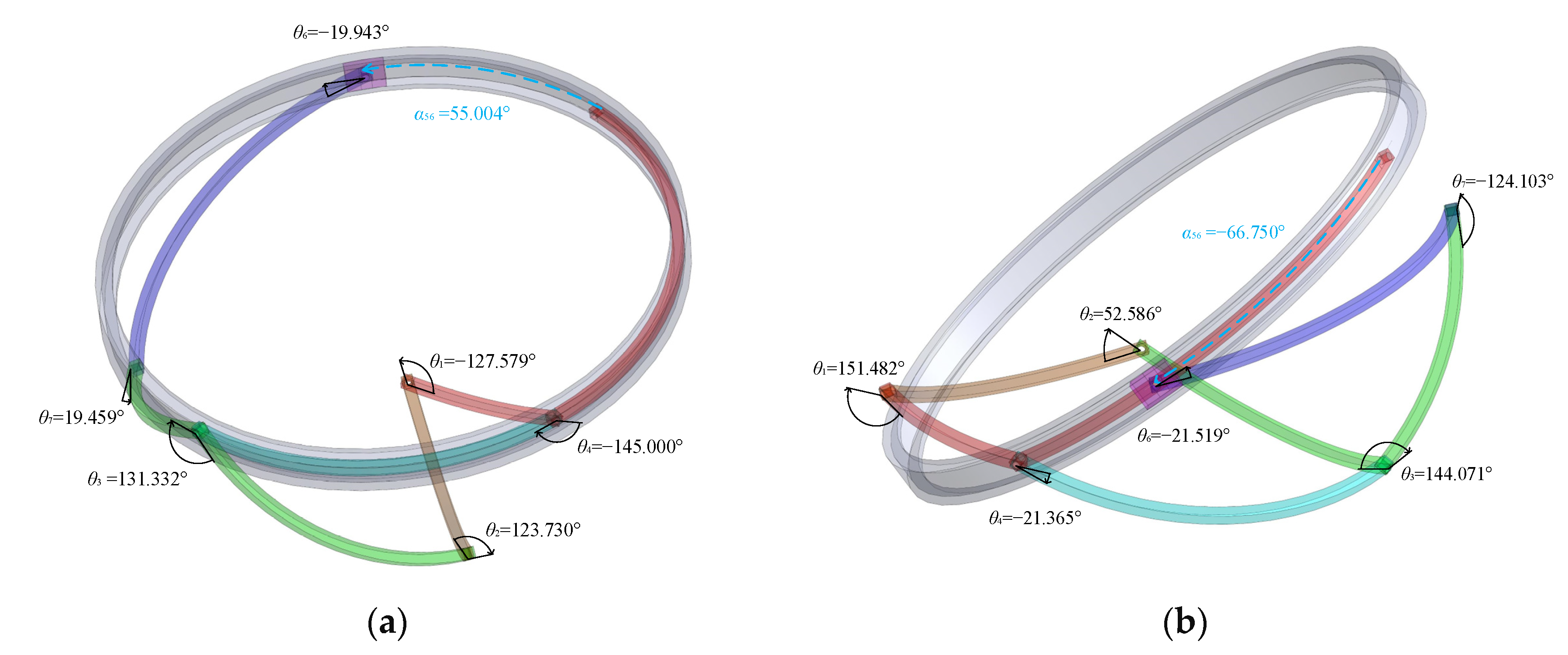 Applsci 13 07454 g013