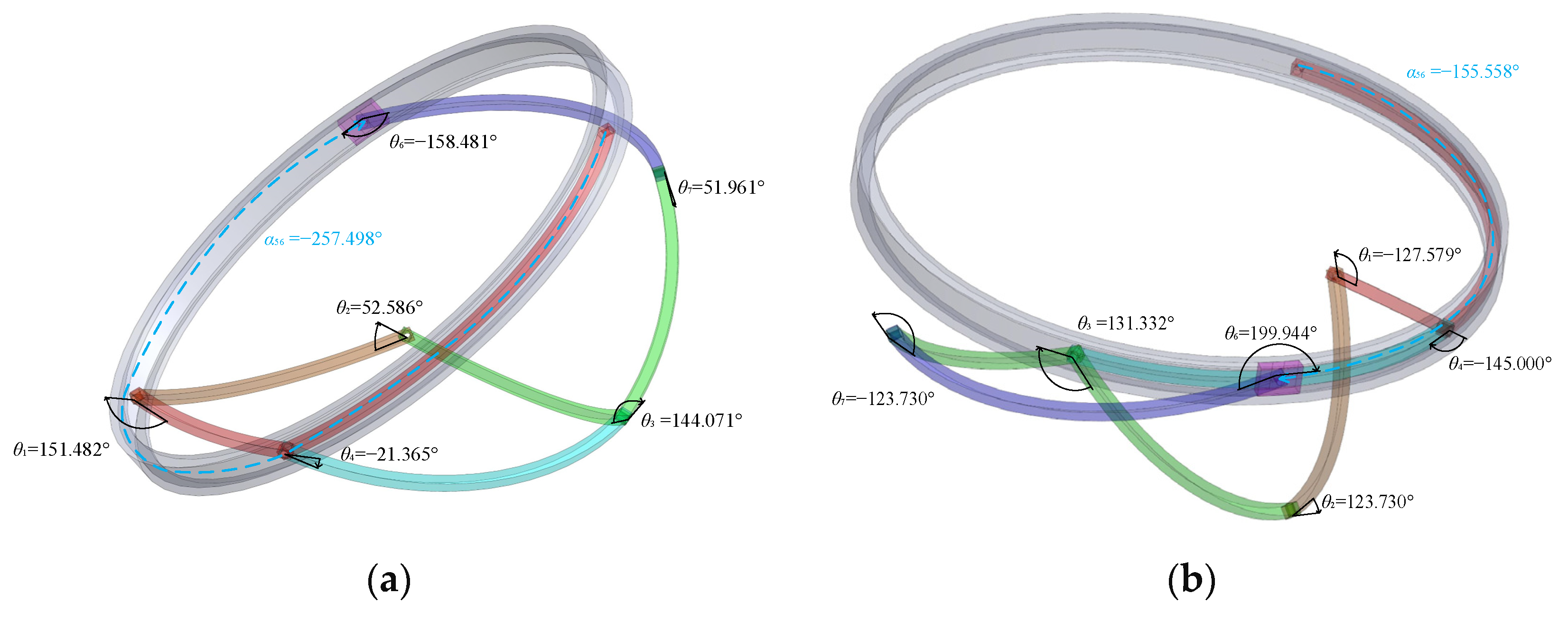 Applsci 13 07454 g014