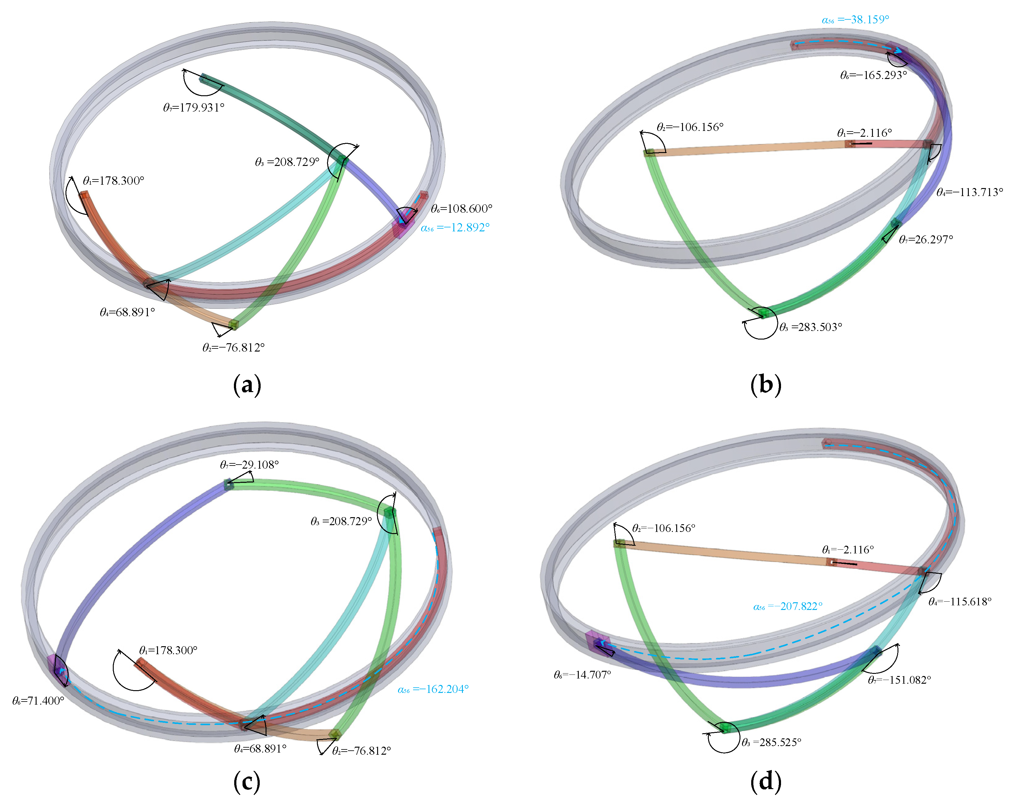 Applsci 13 07454 g015