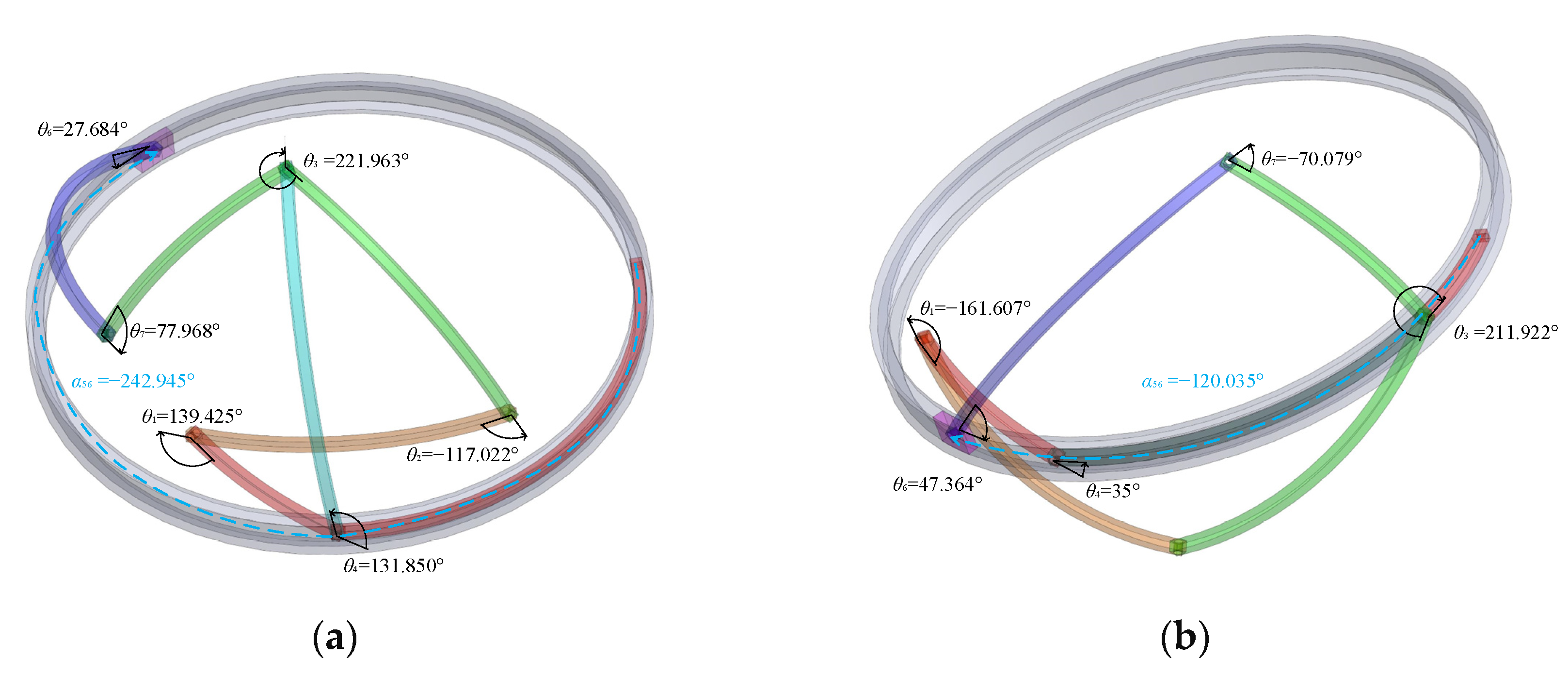 Applsci 13 07454 g017