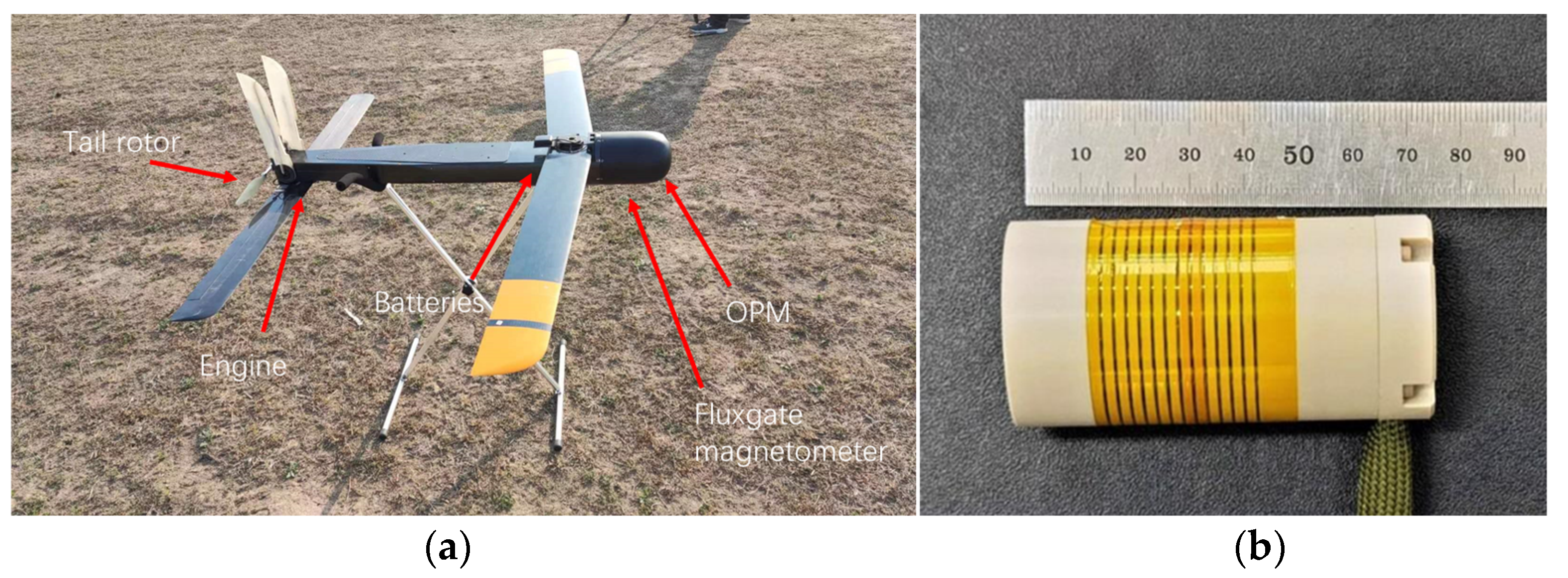 Applsci 13 07455 g006 Applsci 13 07455 g006