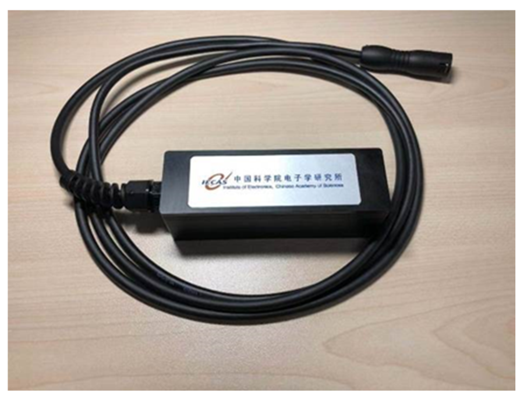 Applsci 13 07455 g010 Applsci 13 07455 g010