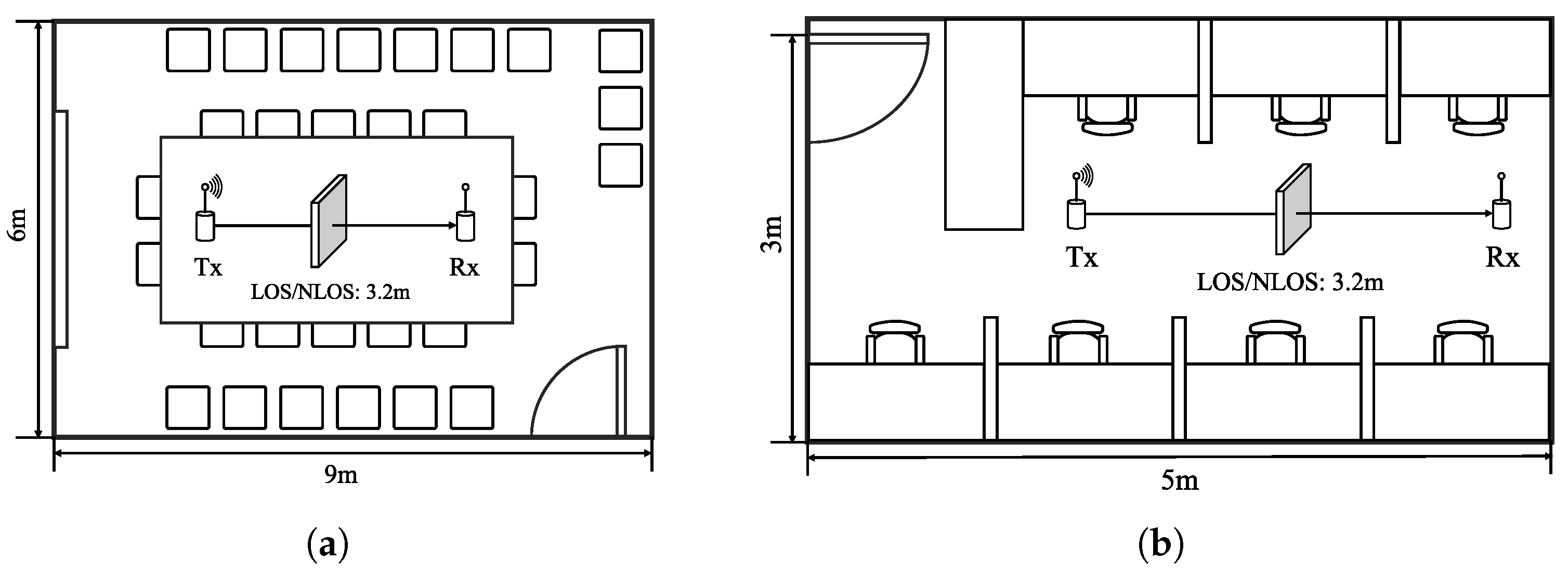 Applsci 13 07458 g007