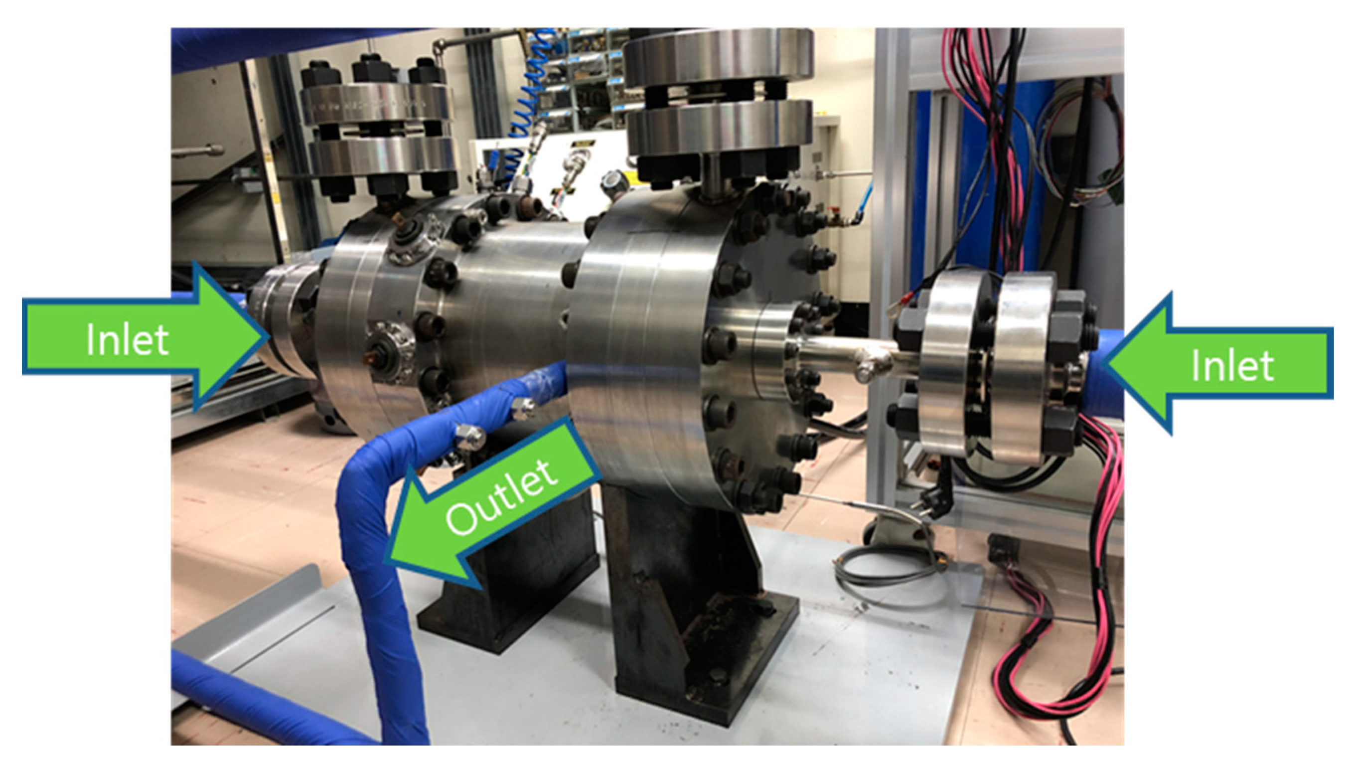 Applsci 13 07463 g002