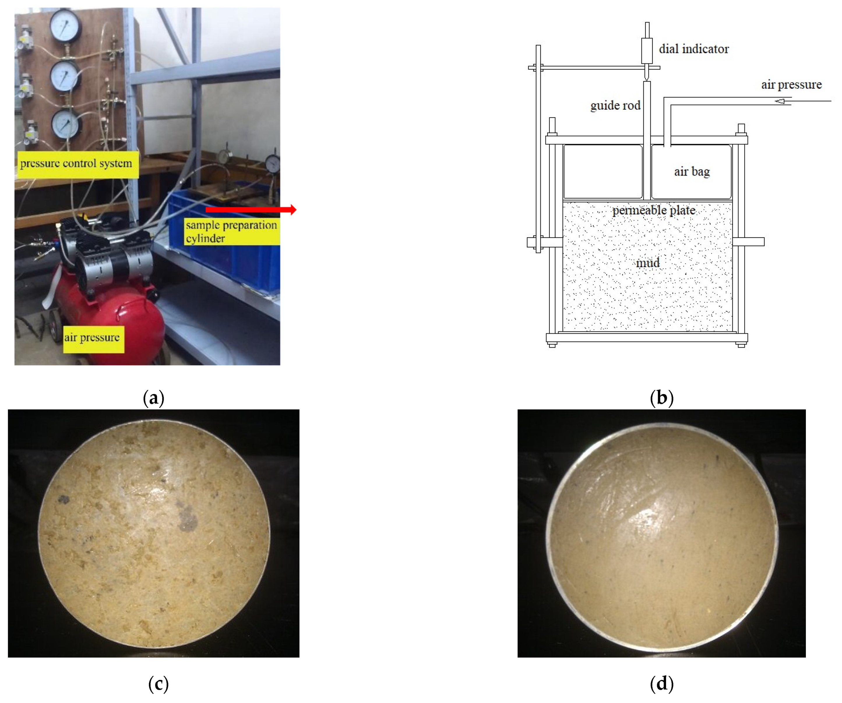 Applsci 13 07464 g002