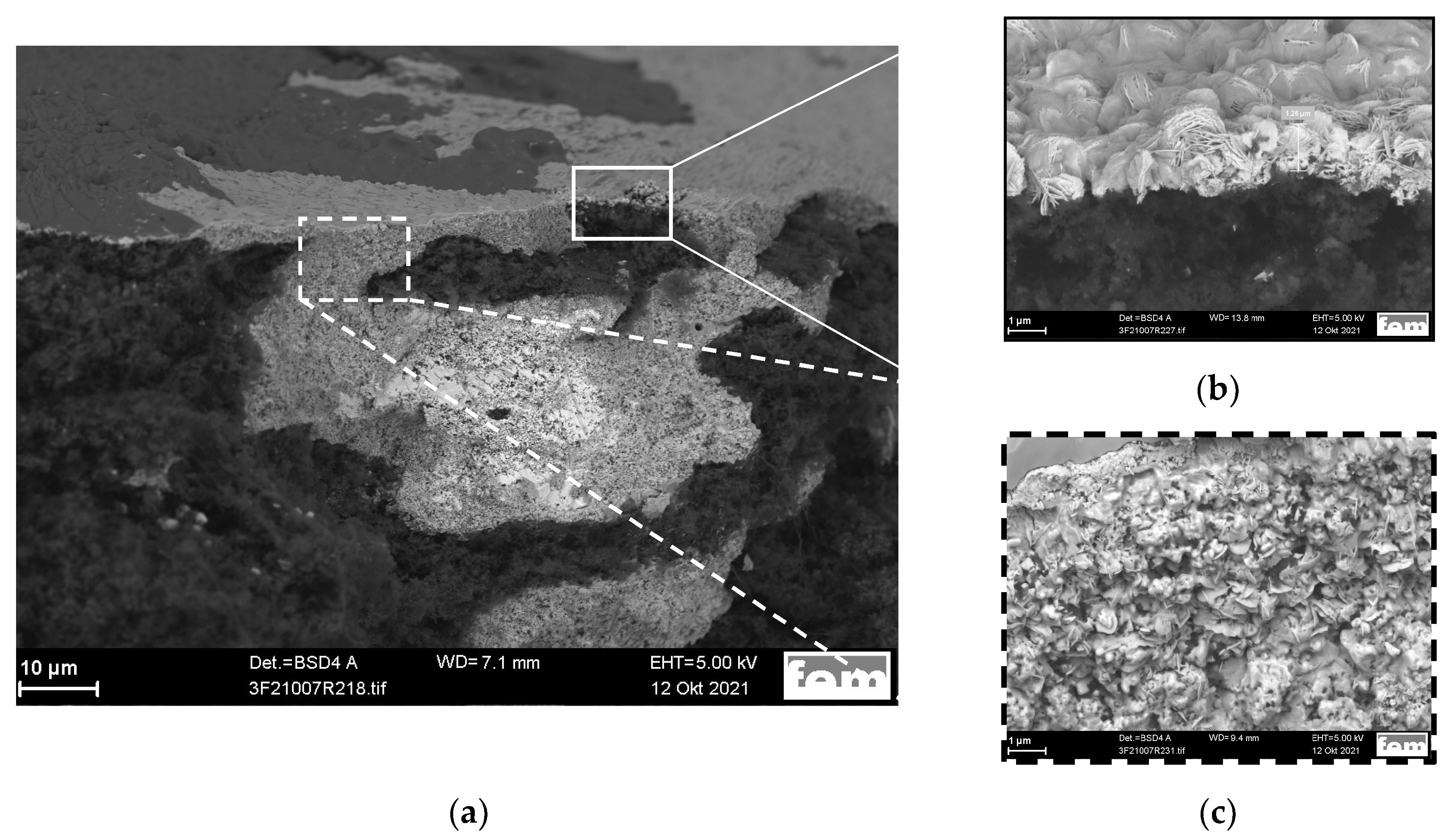 Applsci 13 07471 g002