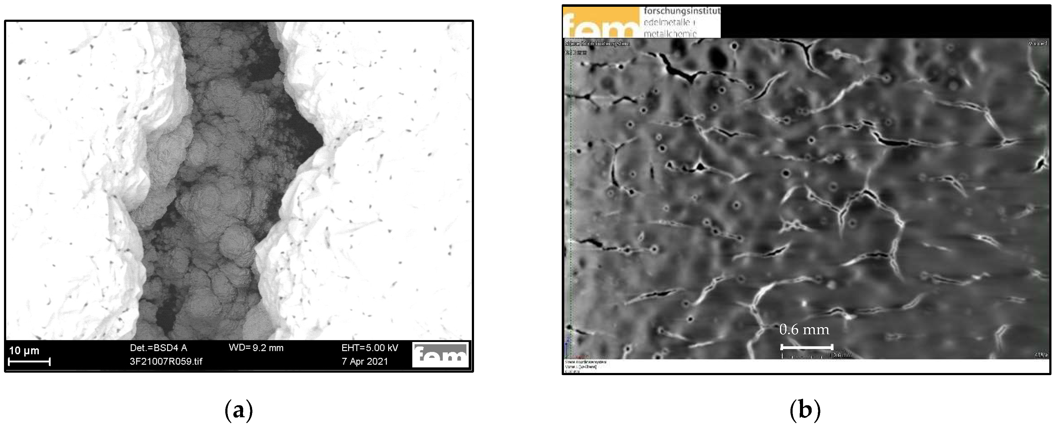 Applsci 13 07471 g004a