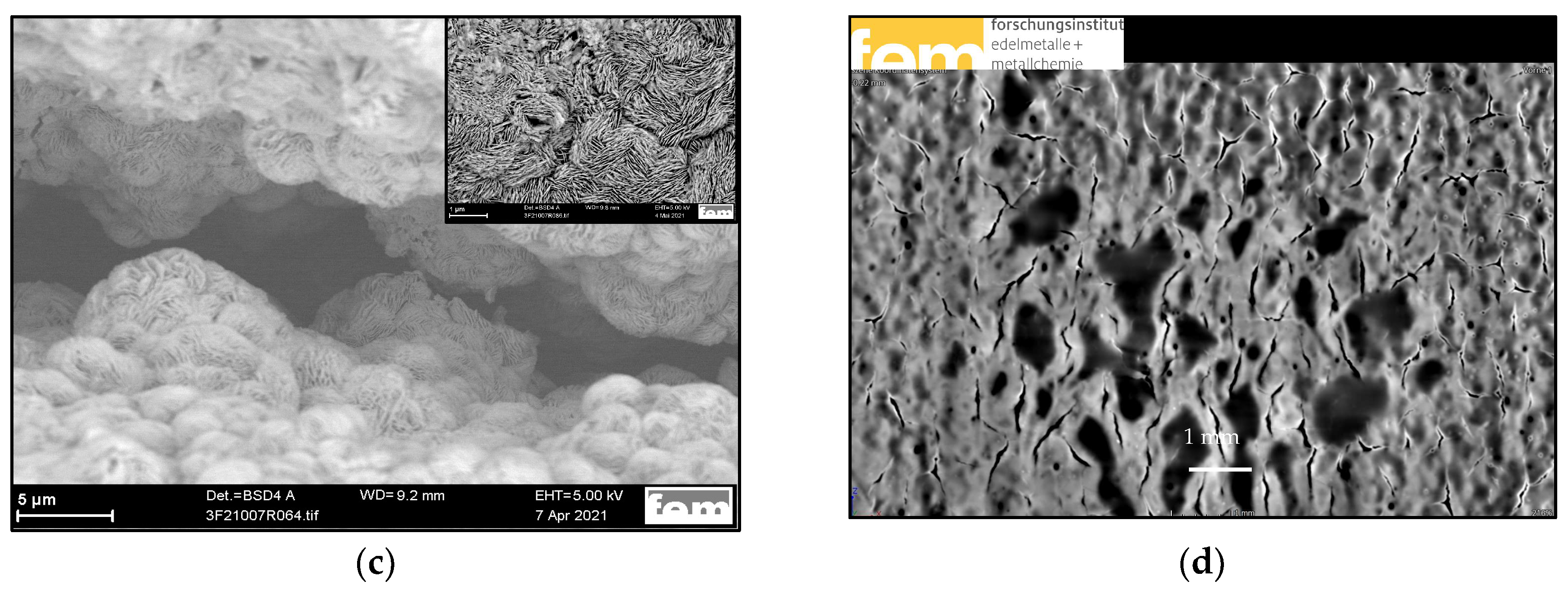 Applsci 13 07471 g004b