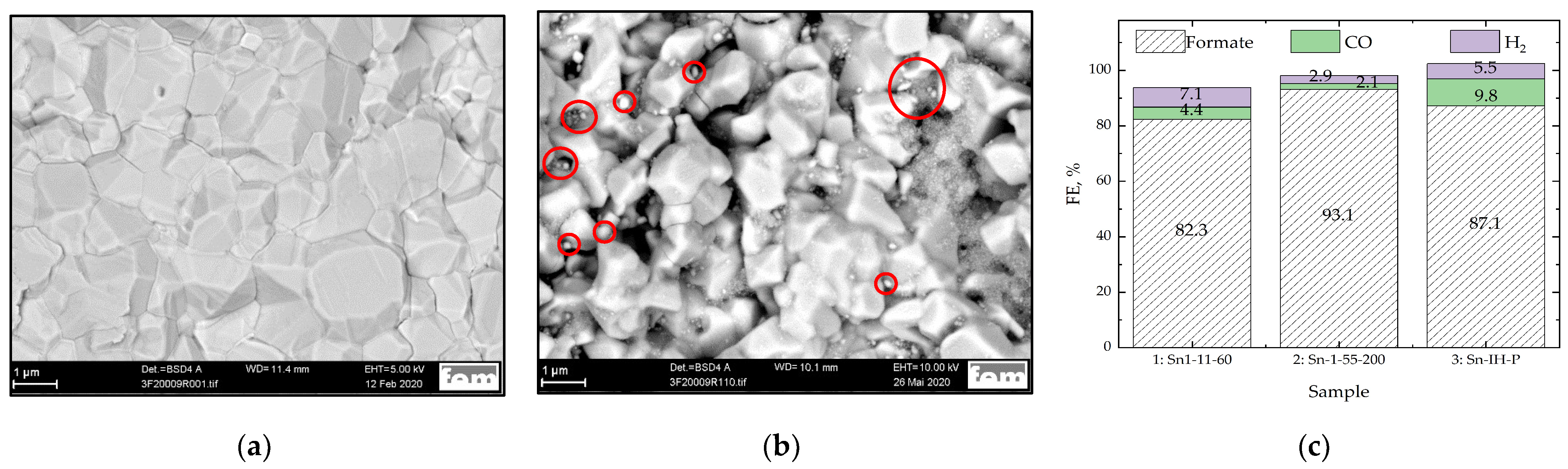 Applsci 13 07471 g005