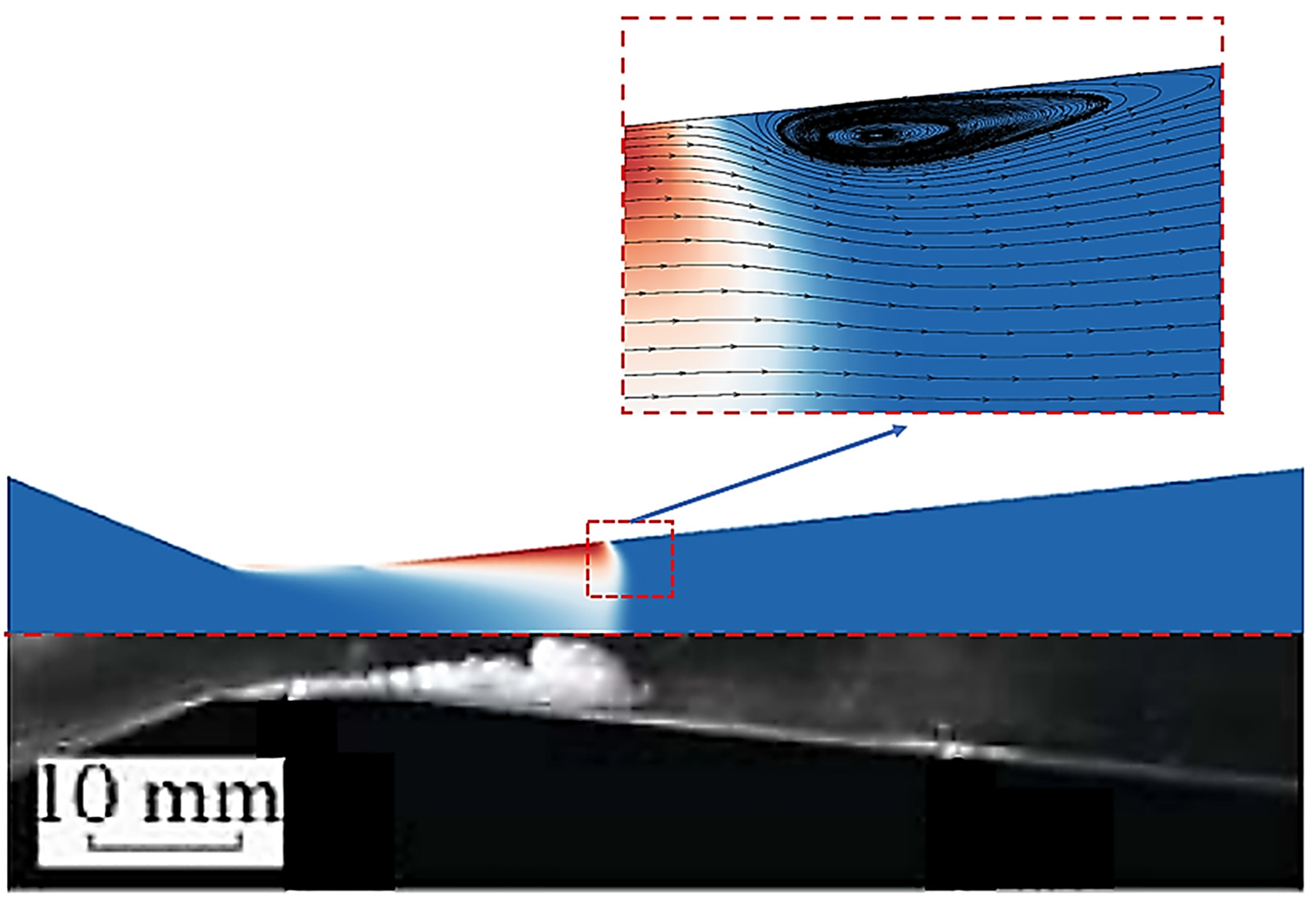 Applsci 13 07476 g006 Applsci 13 07476 g006