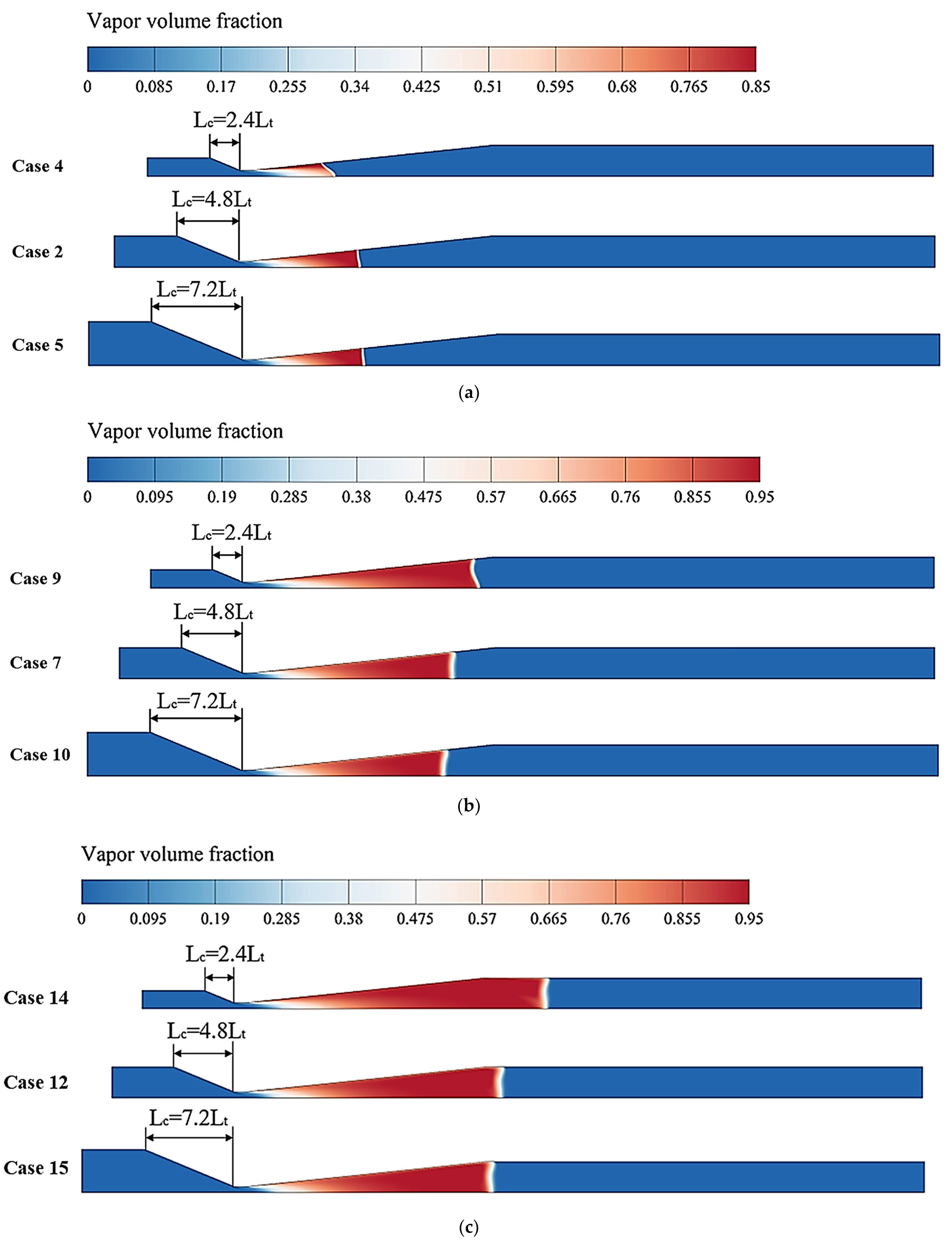 Applsci 13 07476 g014 Applsci 13 07476 g014