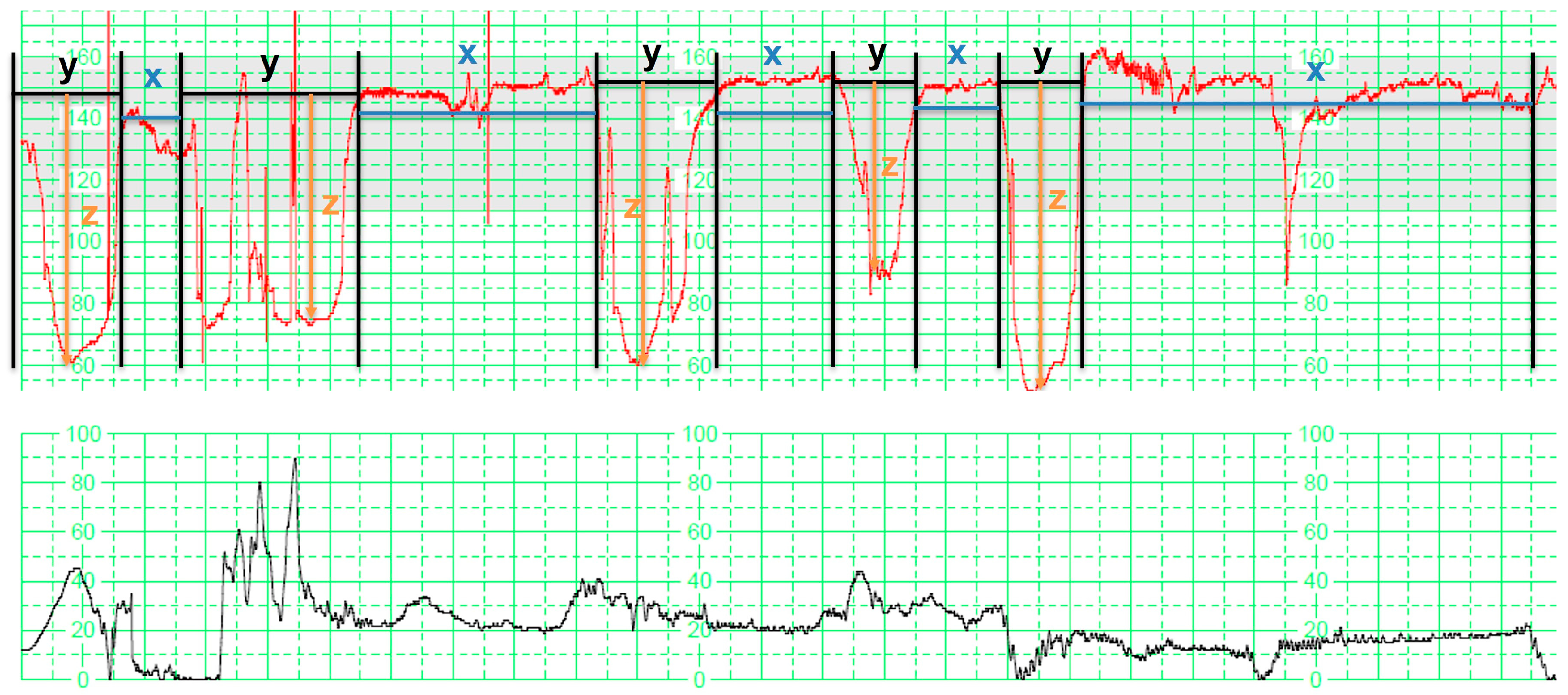 Applsci 13 07478 g003