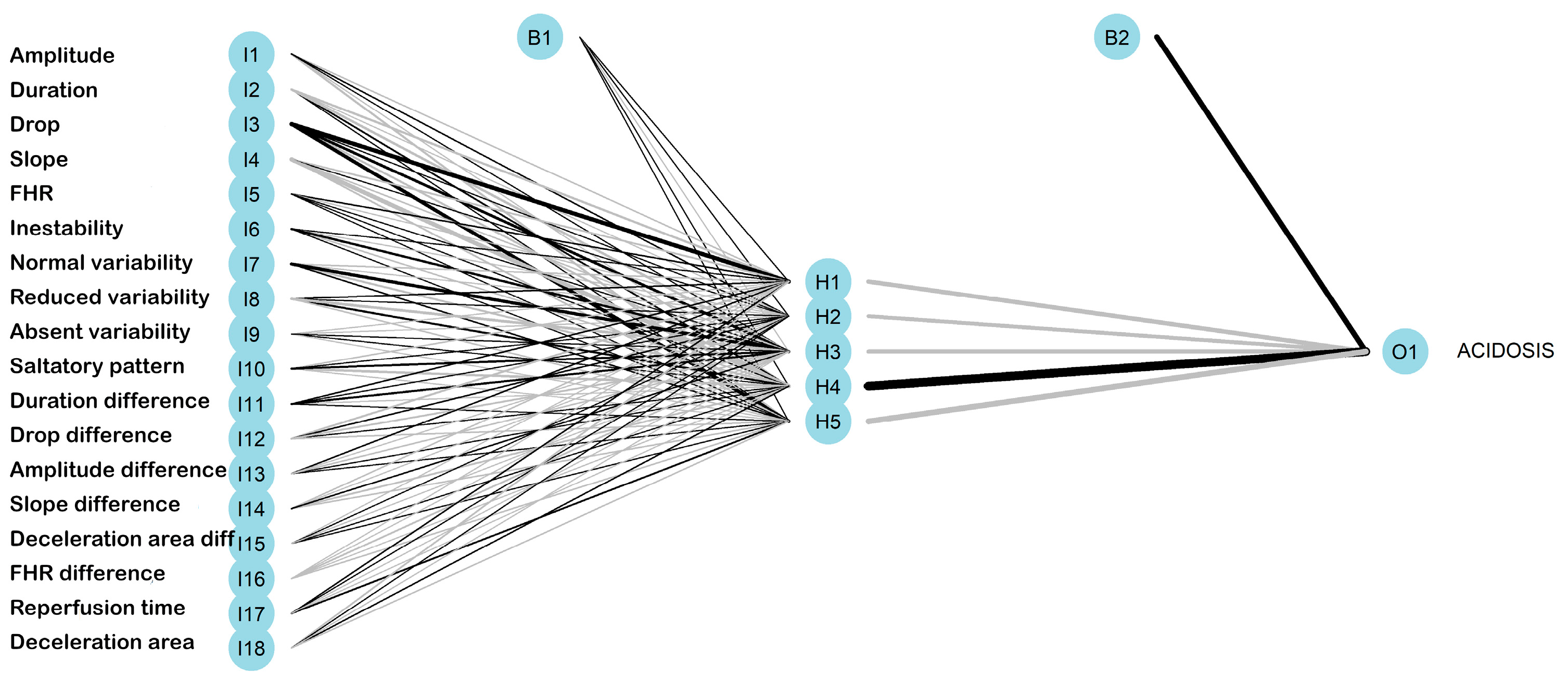 Applsci 13 07478 g011