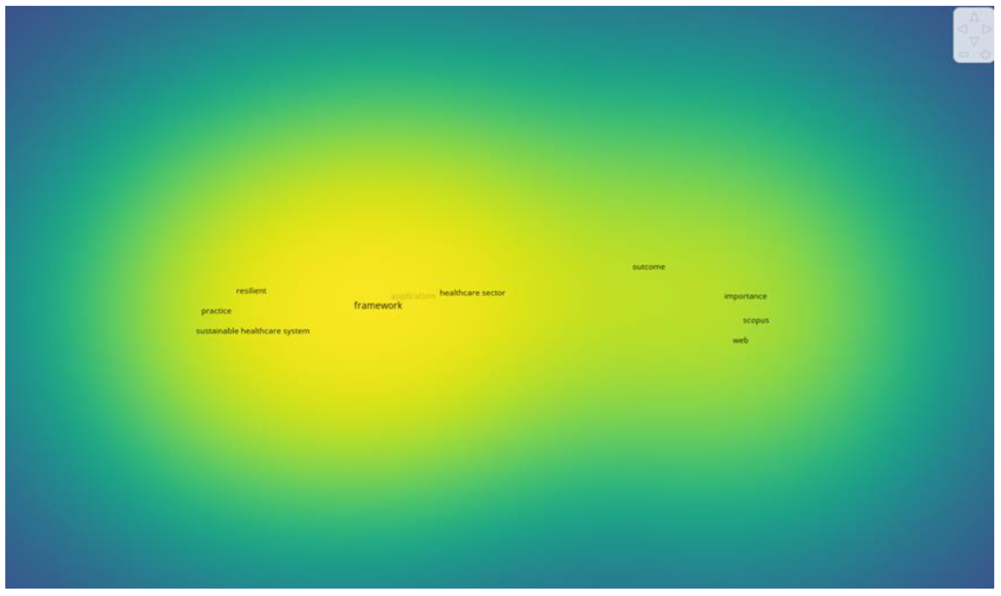 Applsci 13 07479 g002