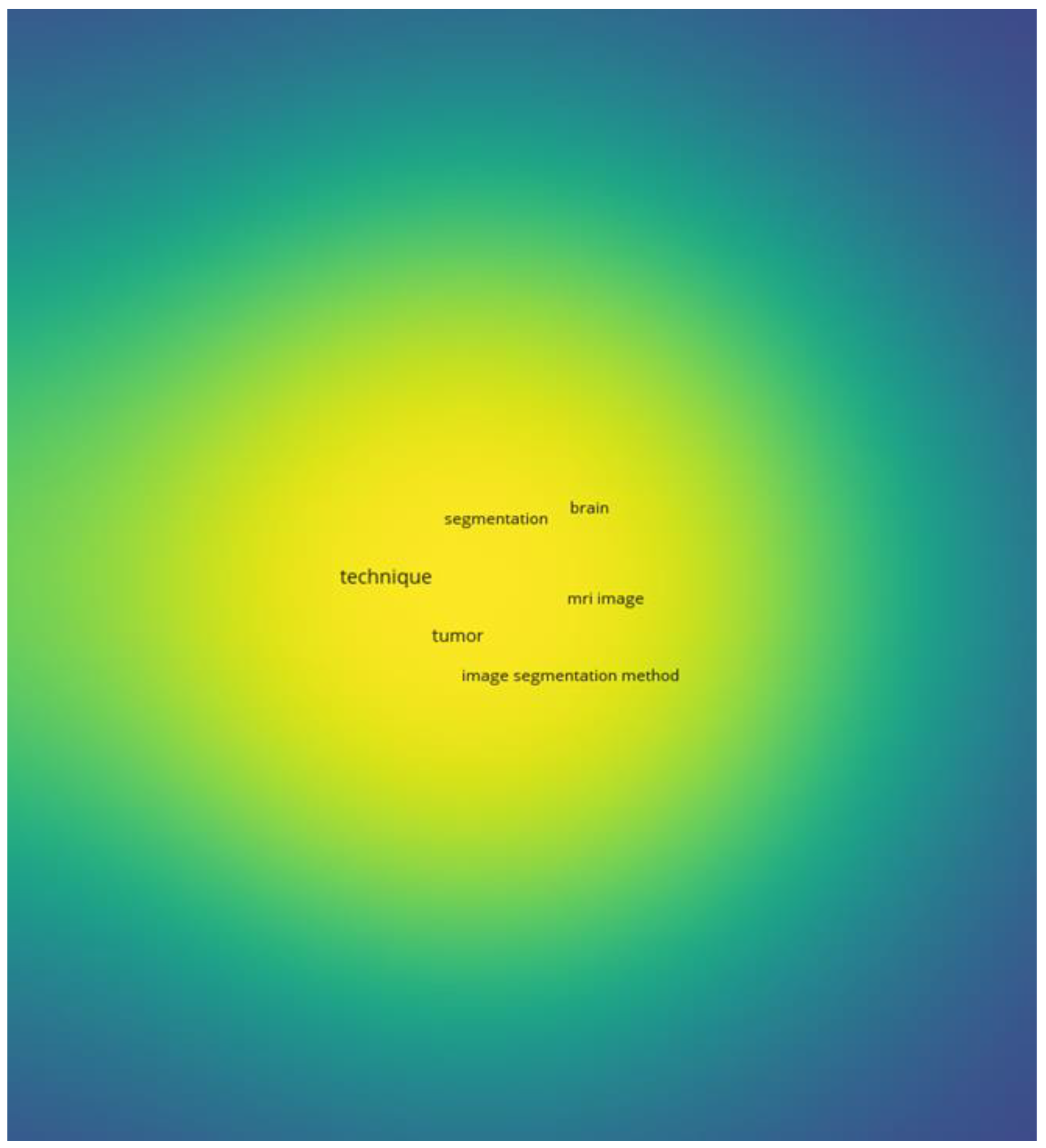 Applsci 13 07479 g003