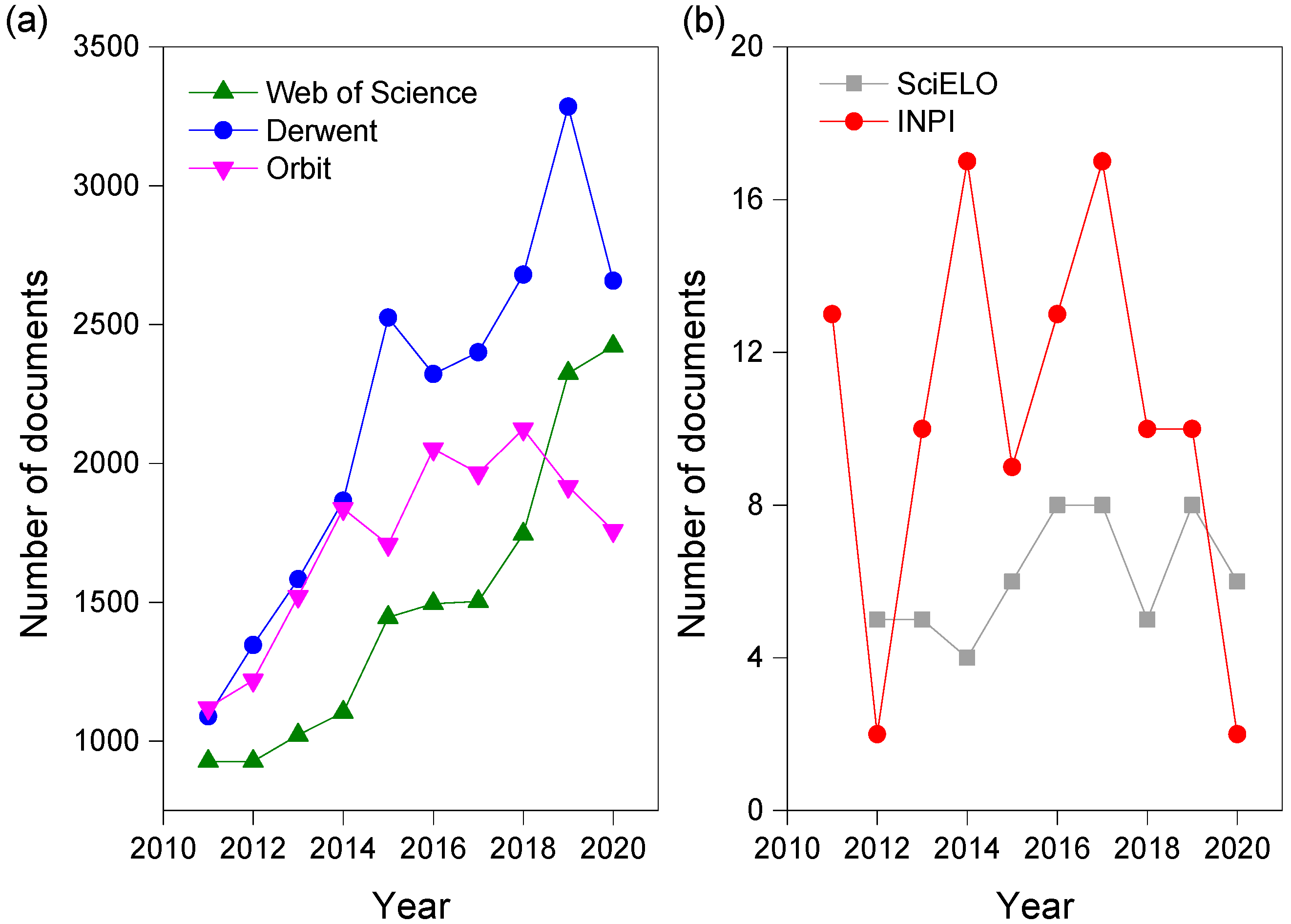 Applsci 13 07482 g001