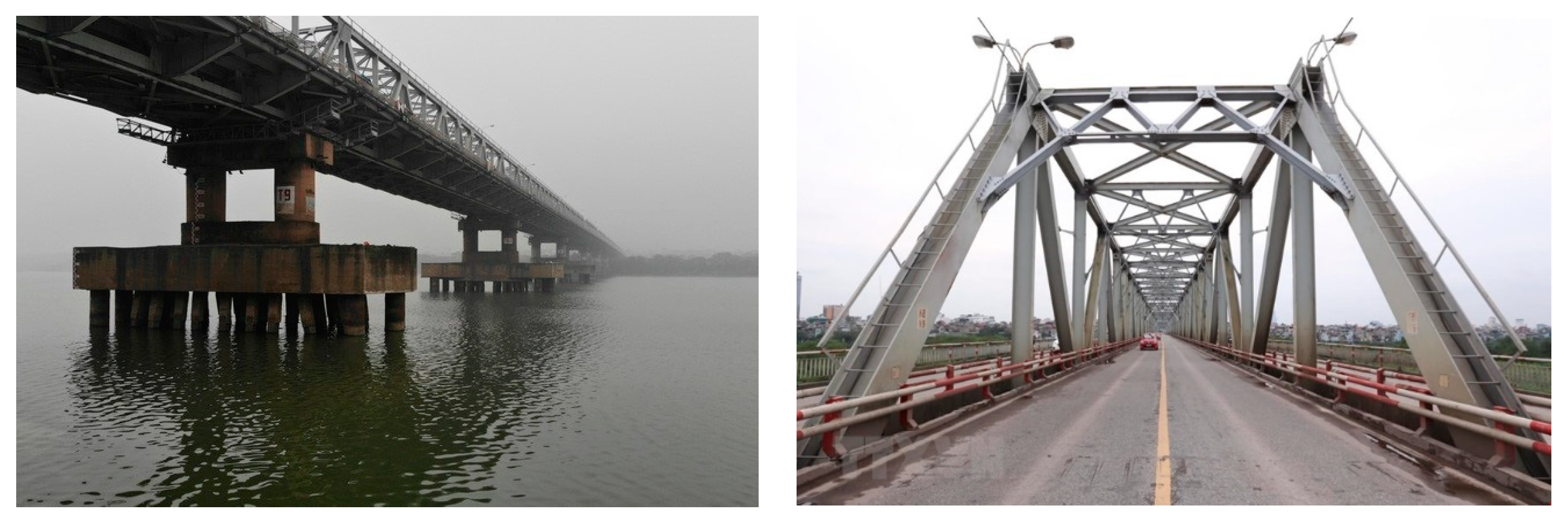 Applsci 13 07484 g002