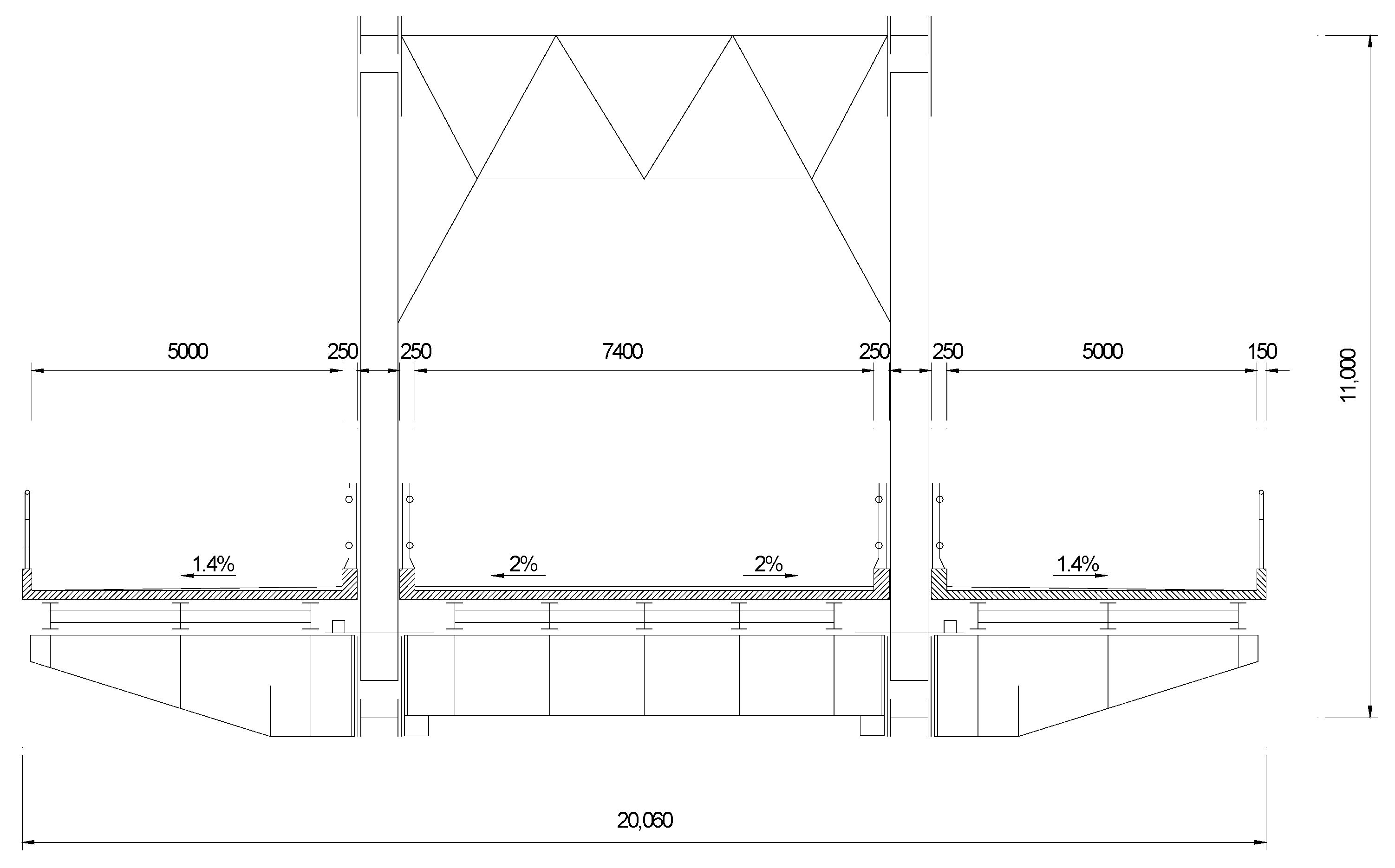 Applsci 13 07484 g003