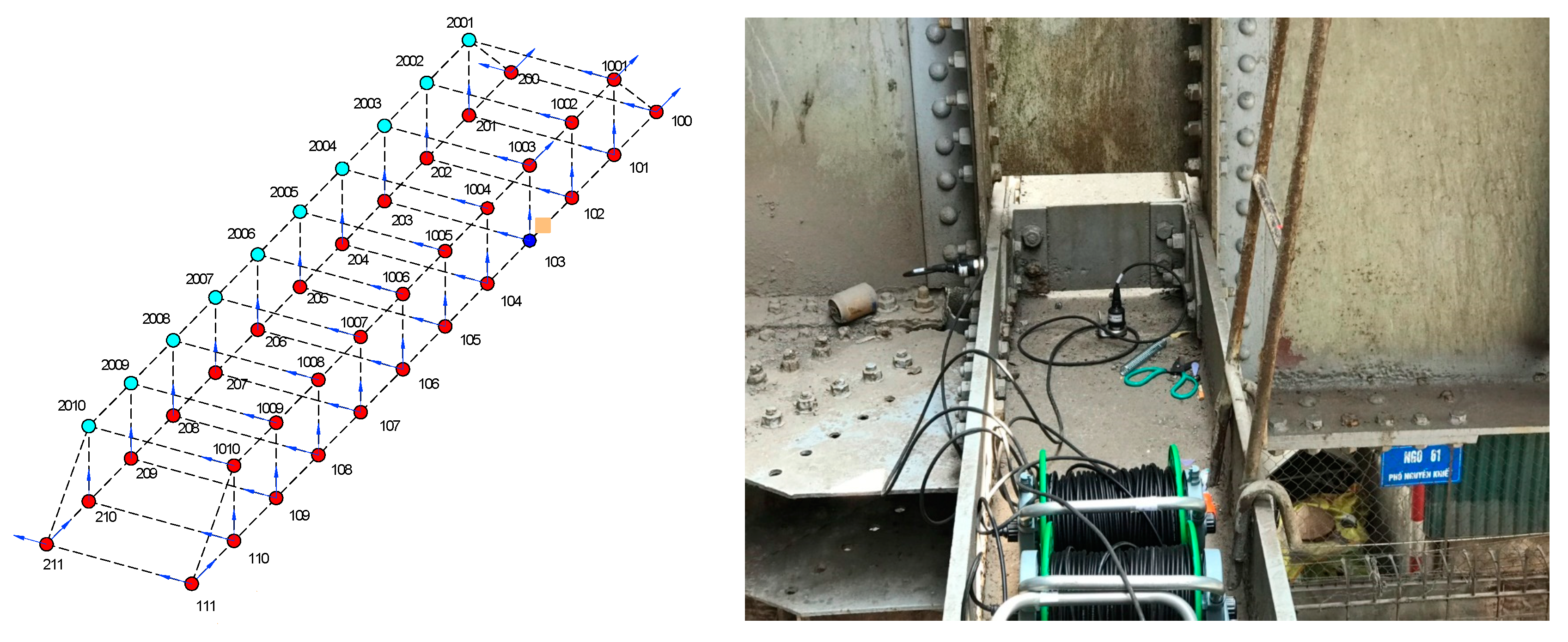 Applsci 13 07484 g004