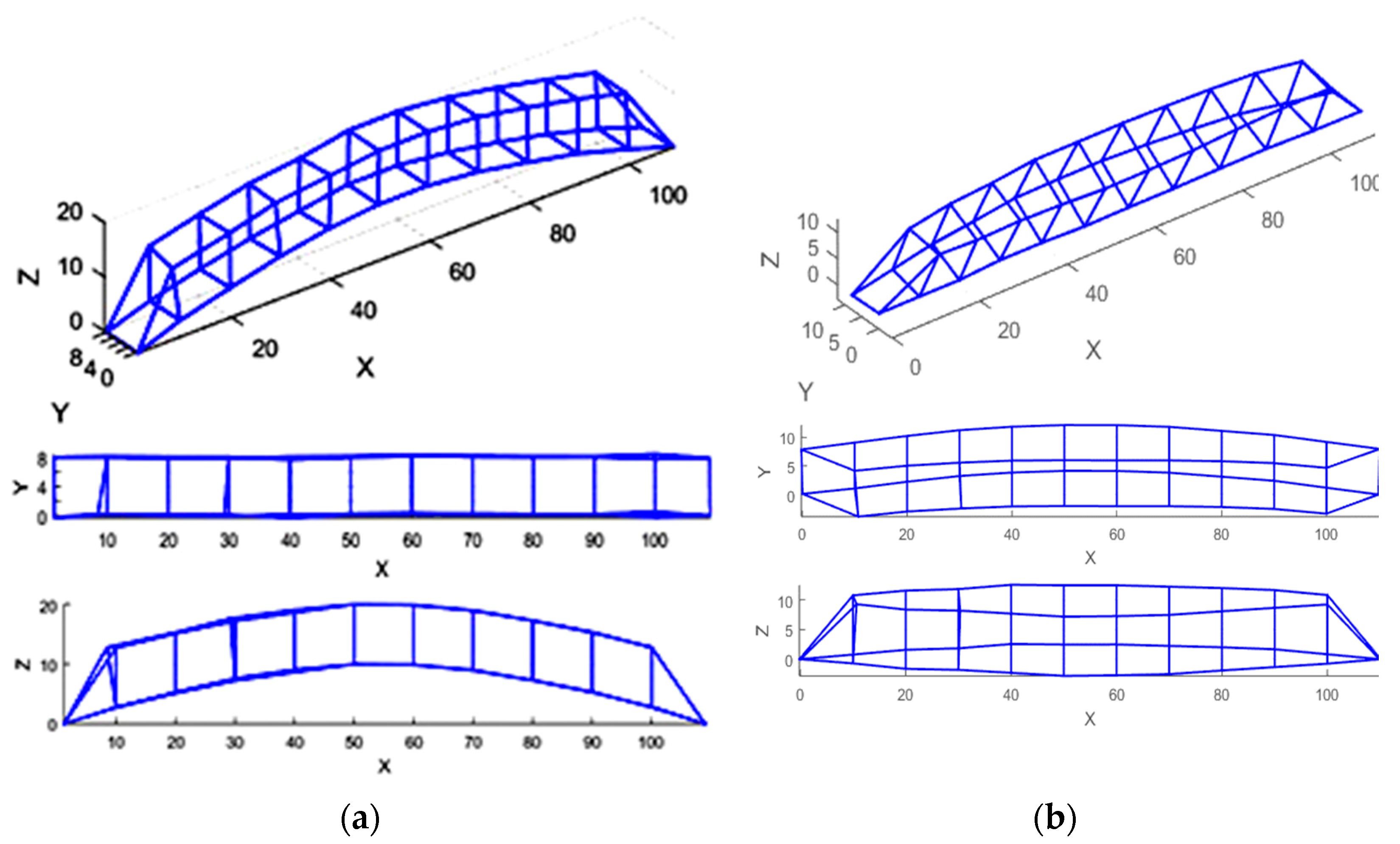 Applsci 13 07484 g009a