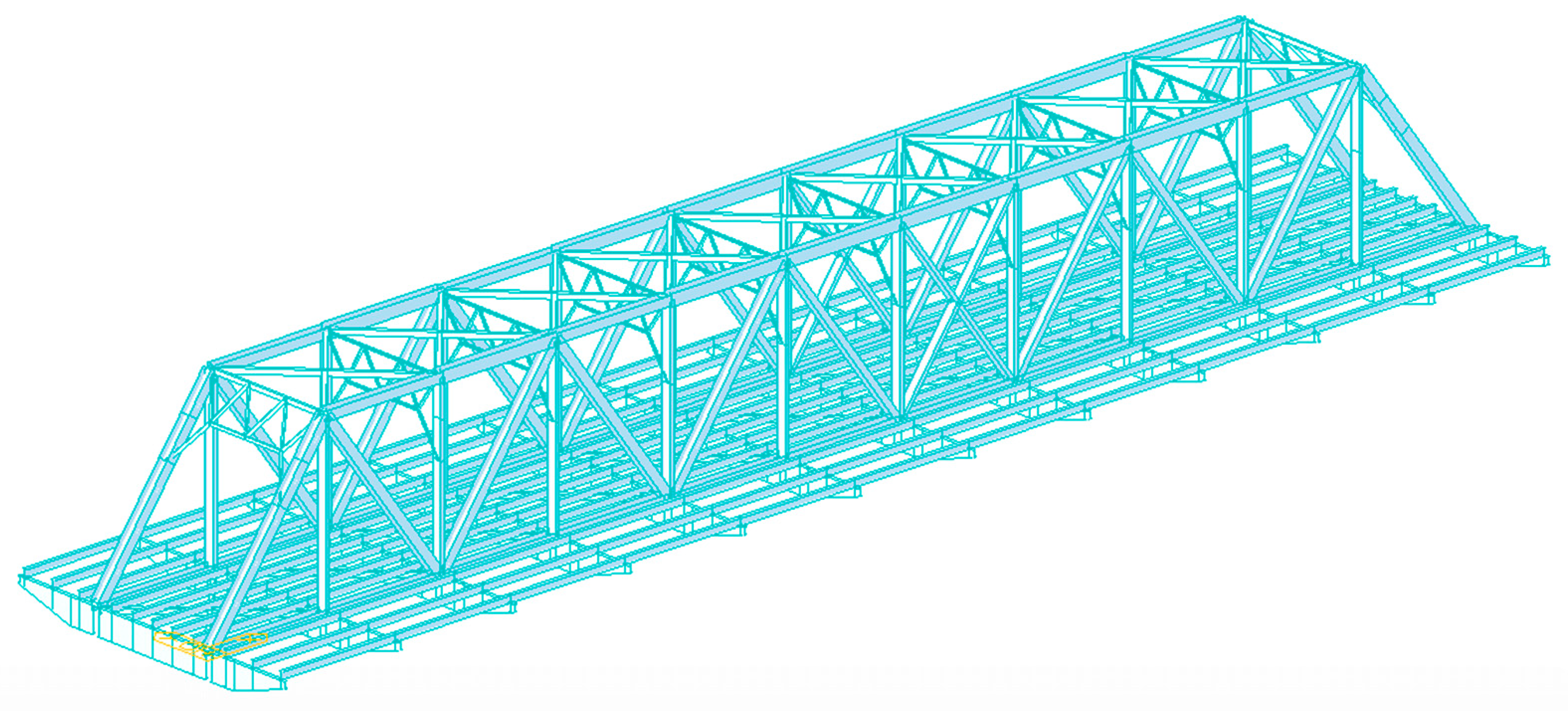 Applsci 13 07484 g010