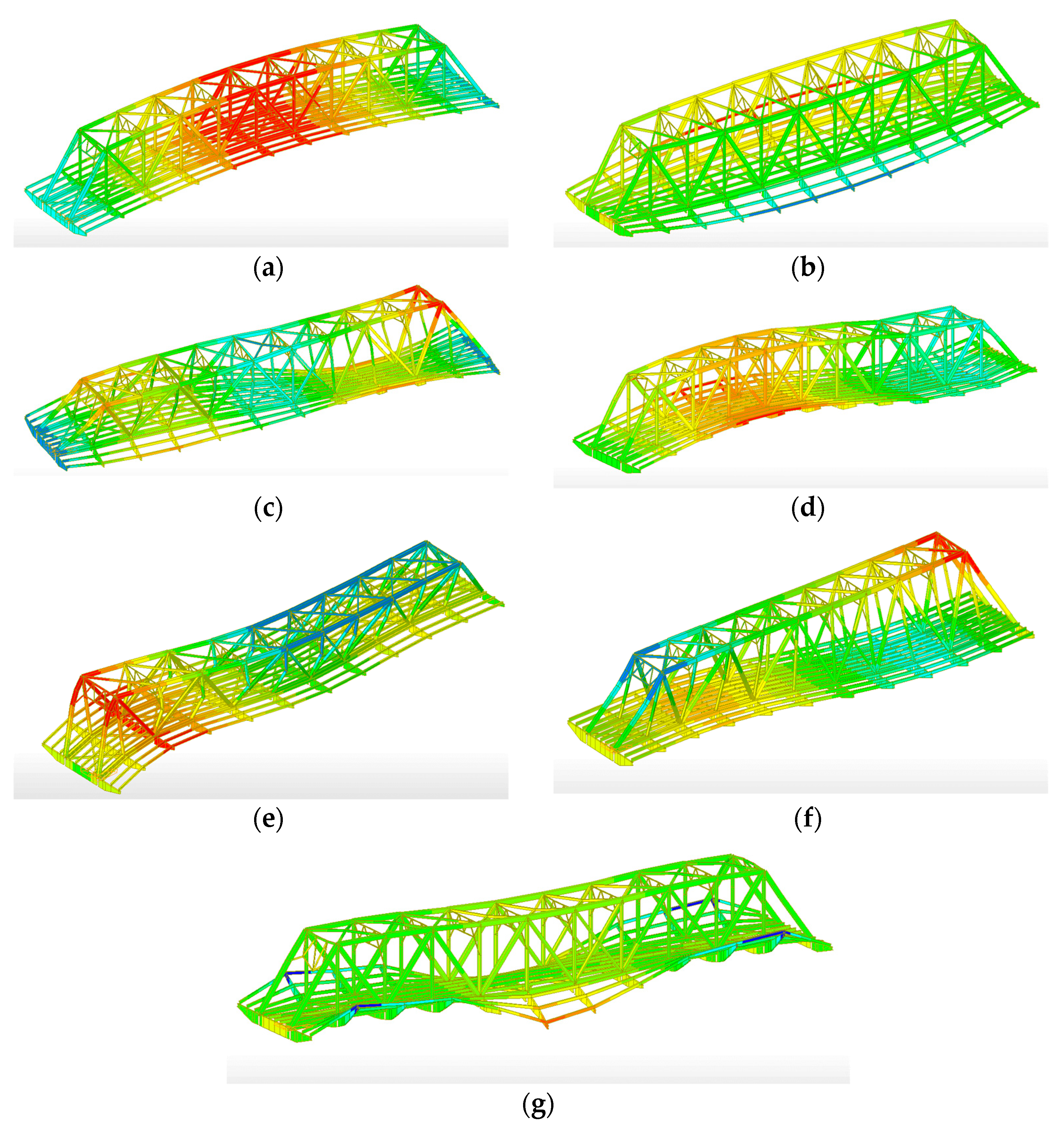 Applsci 13 07484 g012
