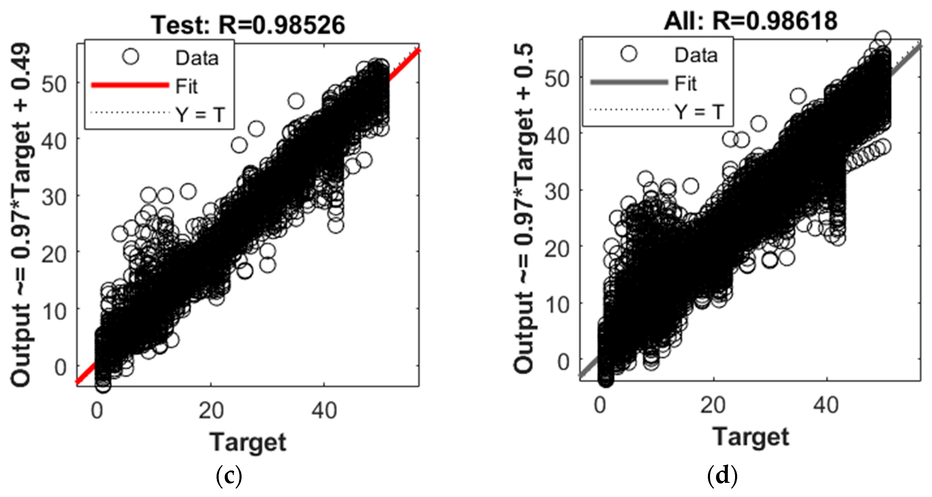 Applsci 13 07484 g019b