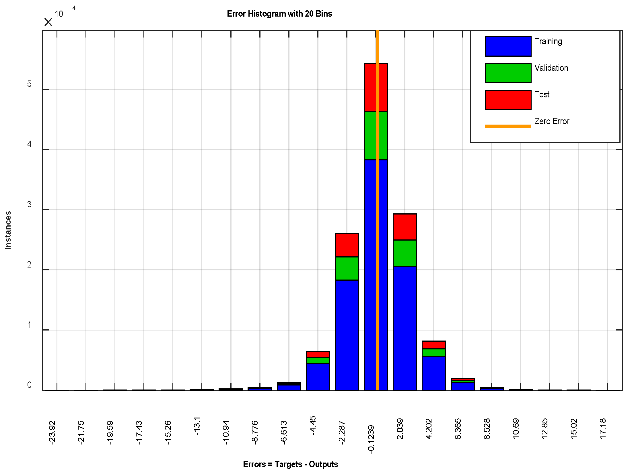 Applsci 13 07484 g020