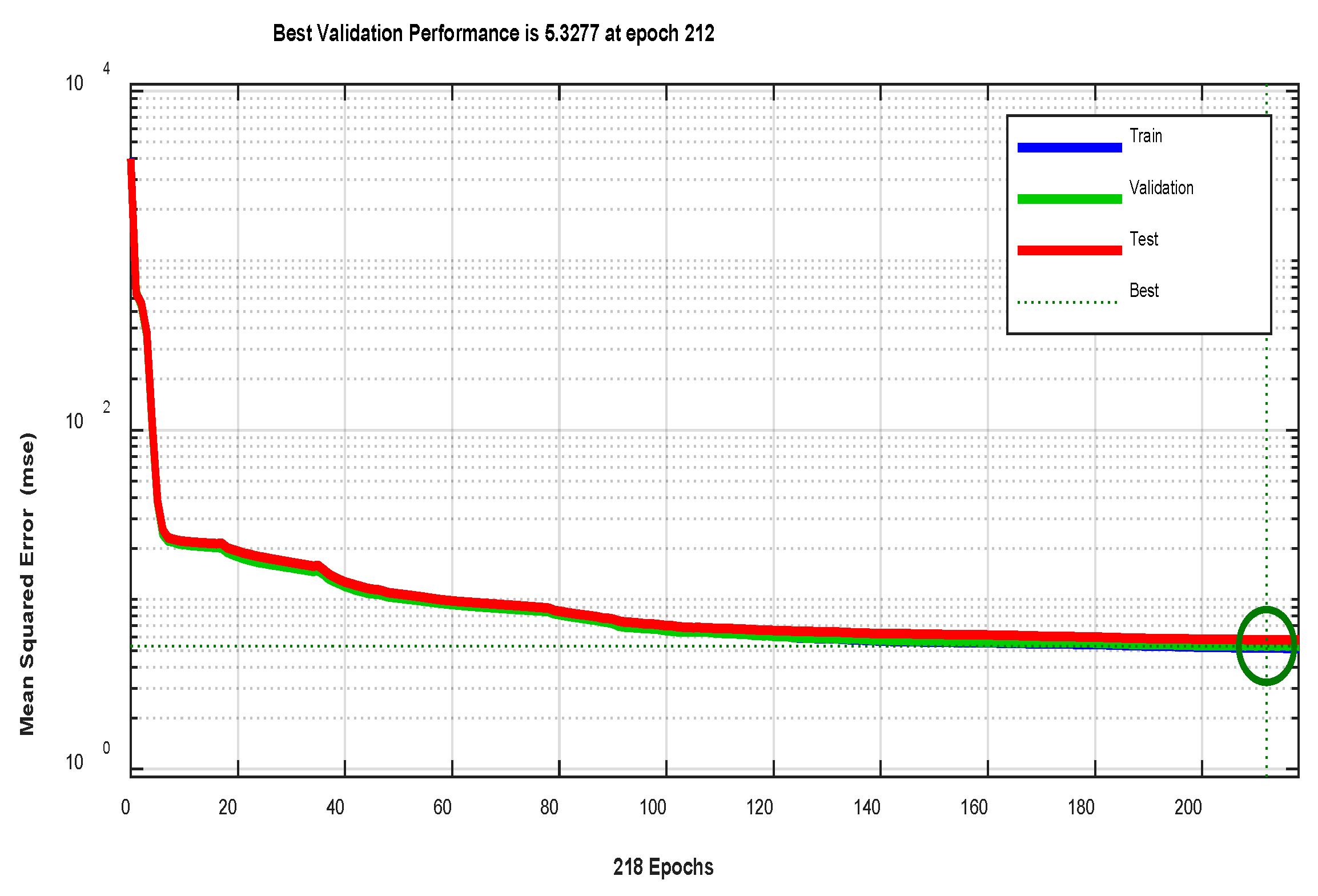 Applsci 13 07484 g021
