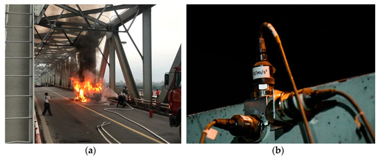 Structural Assessment Based on Vibration Measurement Test Combined with ...