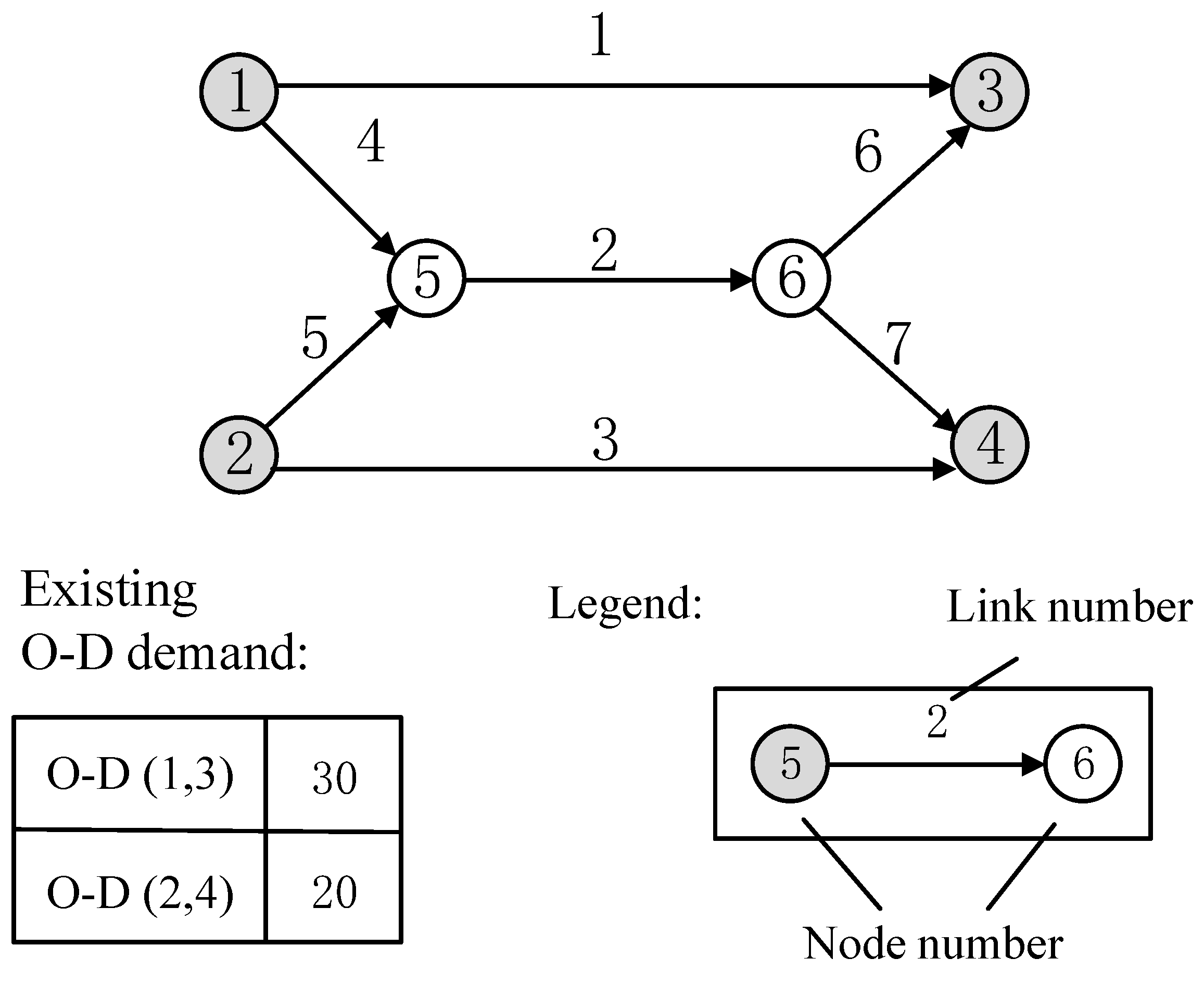 Applsci 13 07485 g001