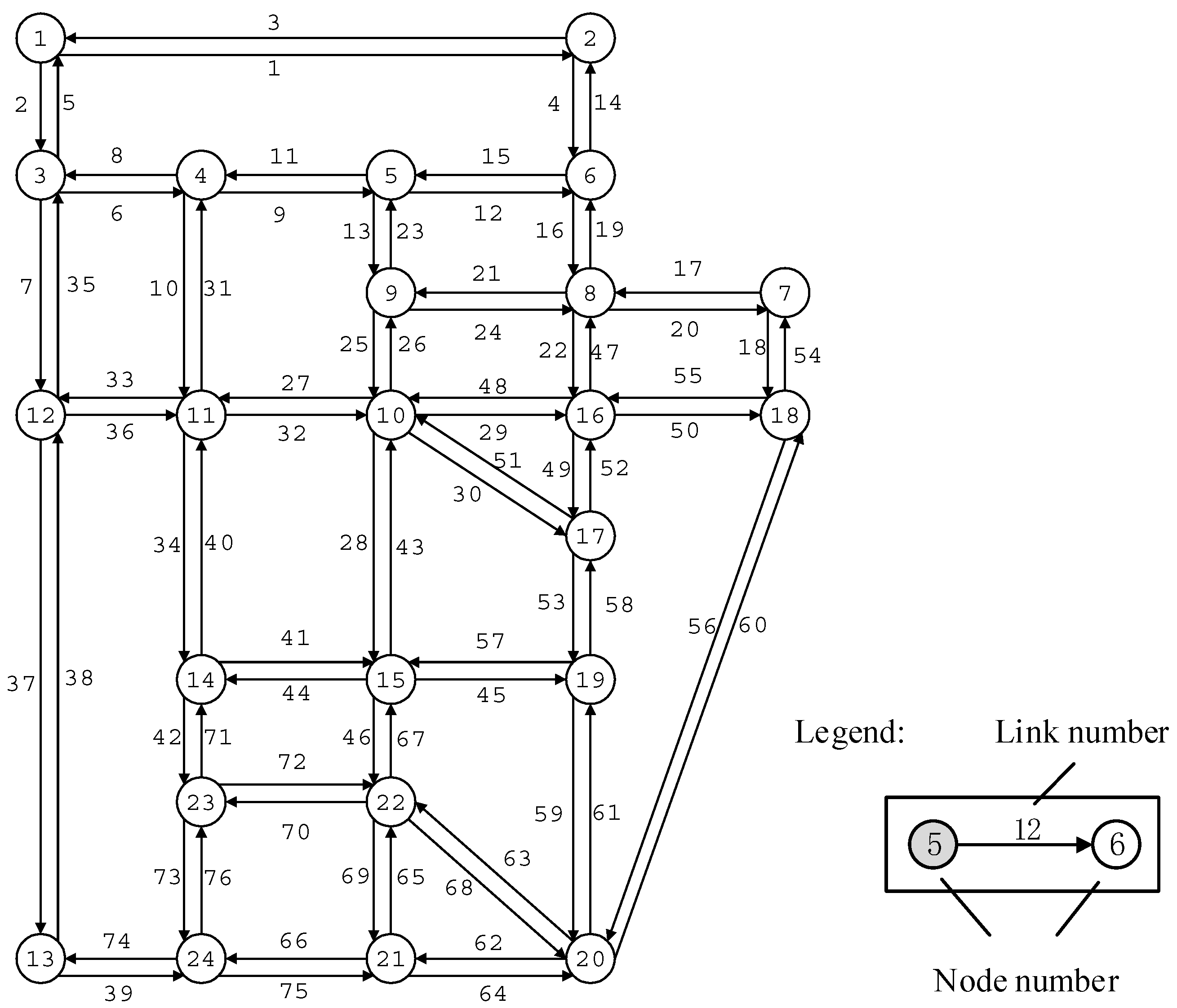 Applsci 13 07485 g006