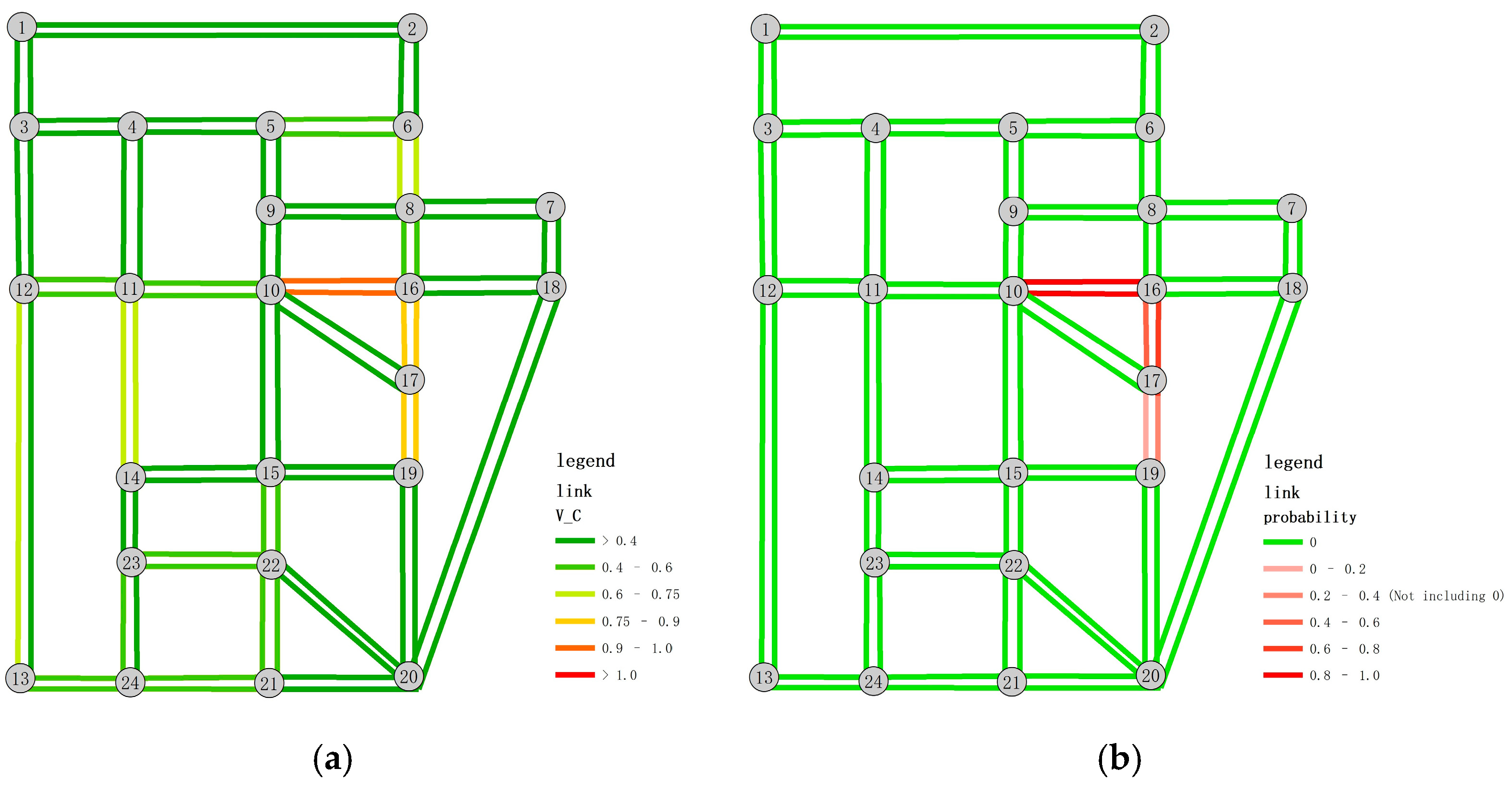 Applsci 13 07485 g010